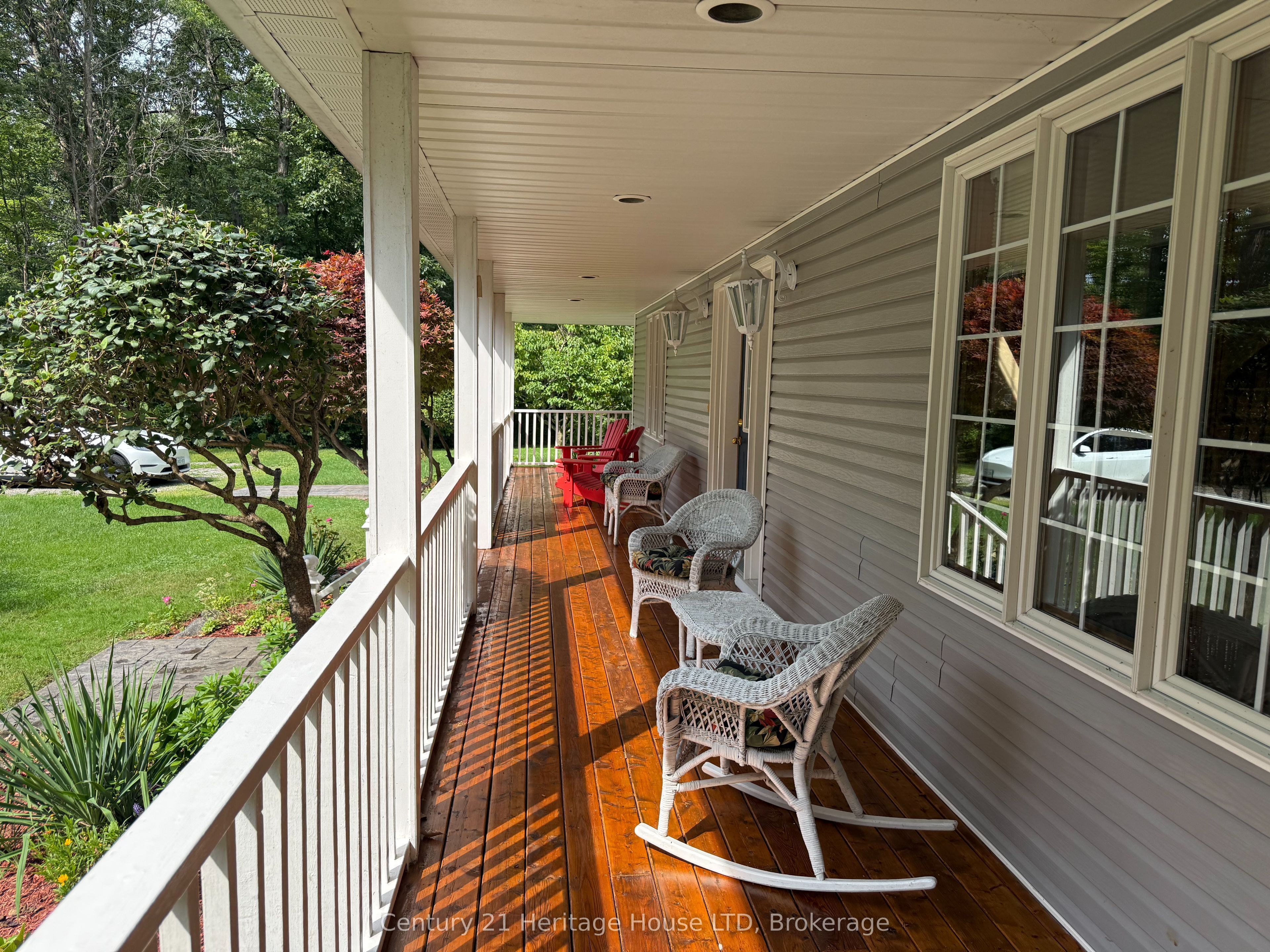 2468 Sunset Drive Property Photo 49