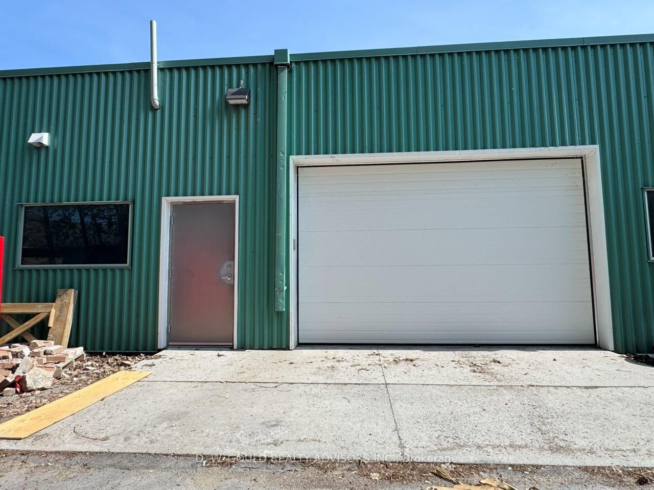 610 Dundas Street E 6 Property Photo 13