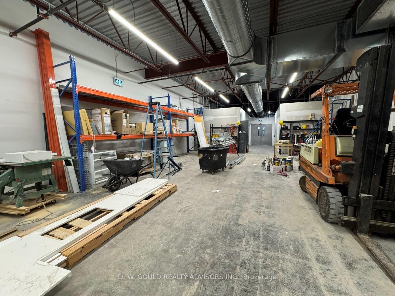 610 Dundas Street E 6 Property Photo 18