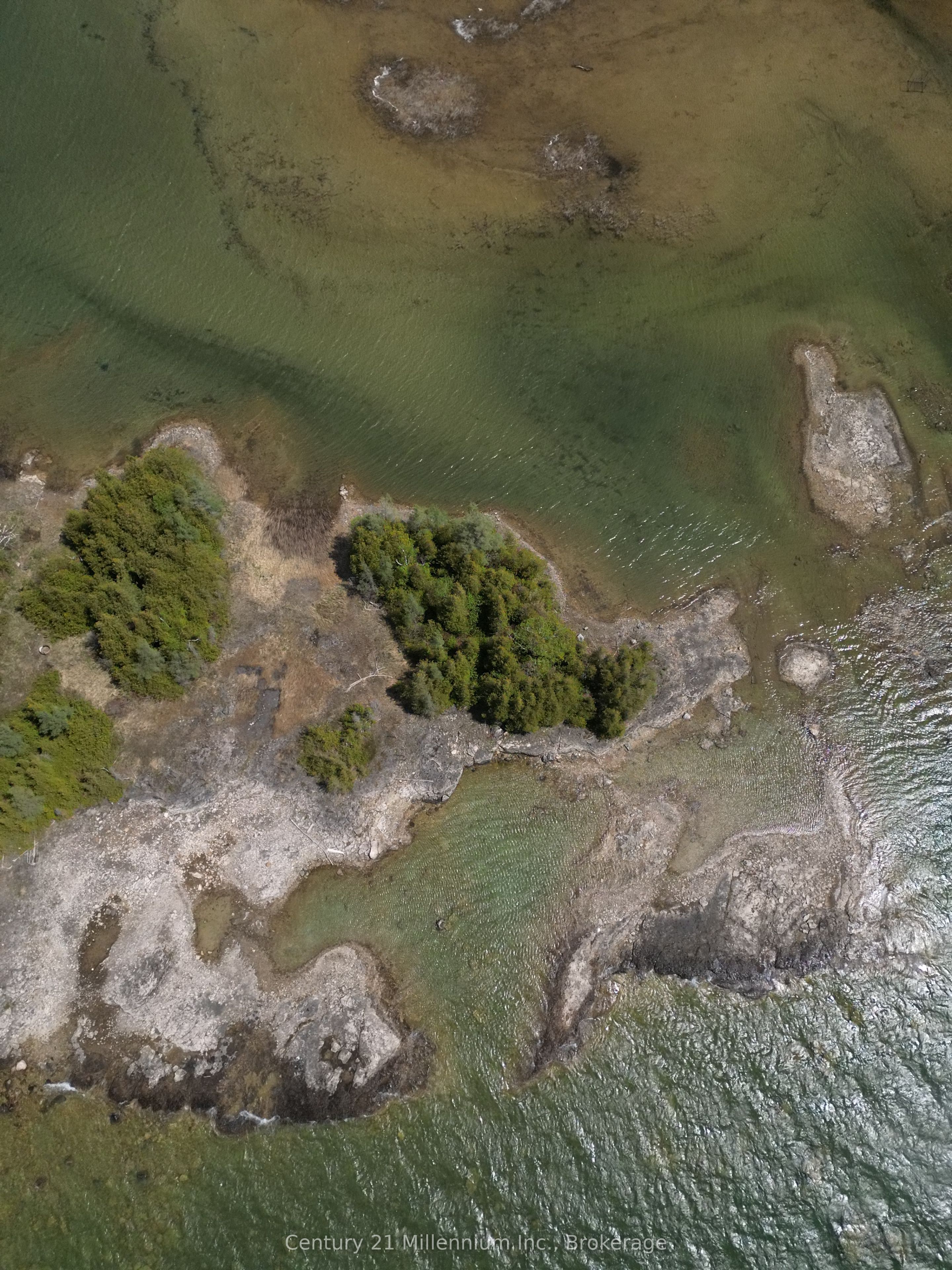 Pt Island 45 45a & 45b Island Property Photo 1