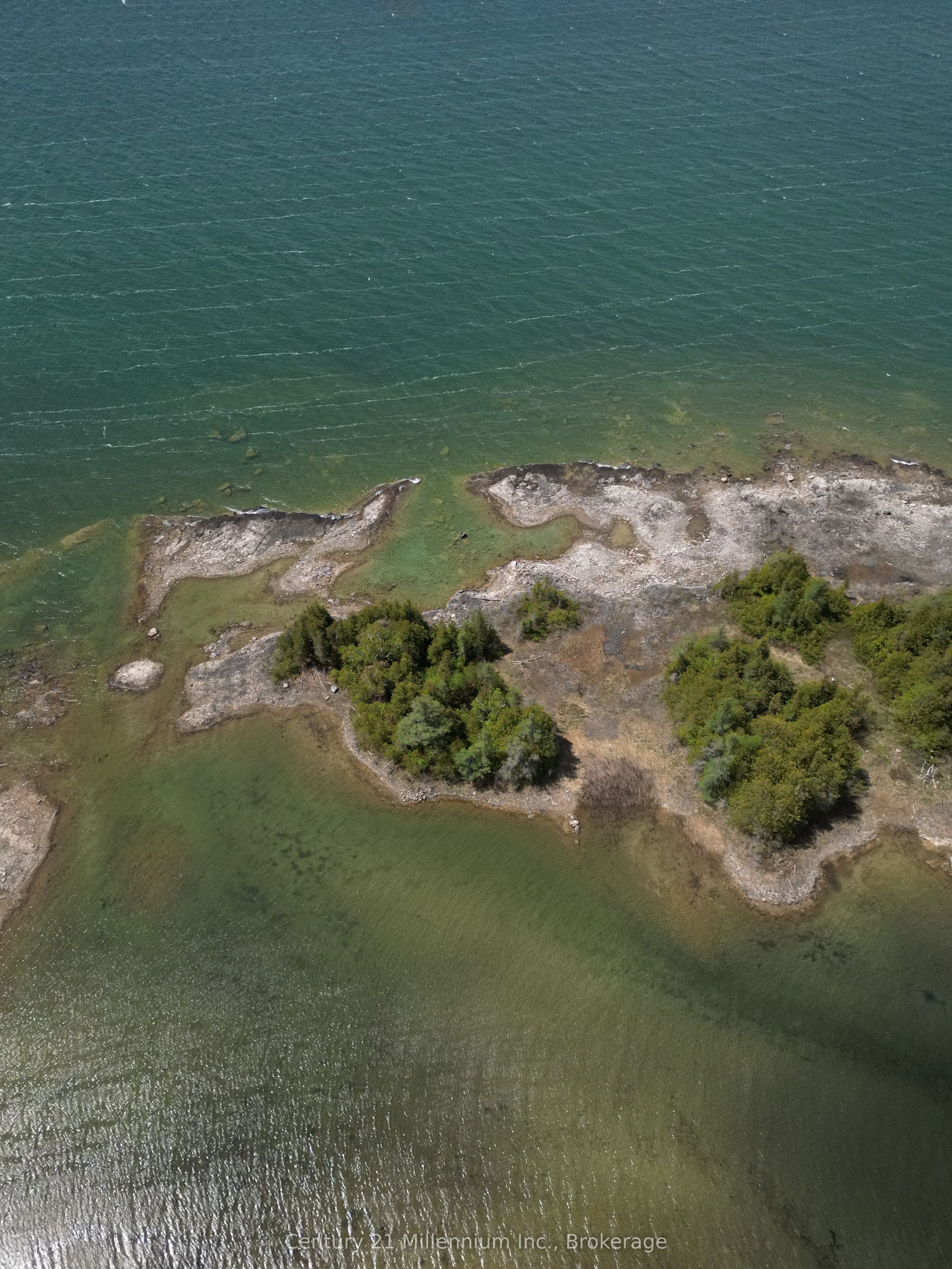 Pt Island 45 45a & 45b Island Property Photo 2