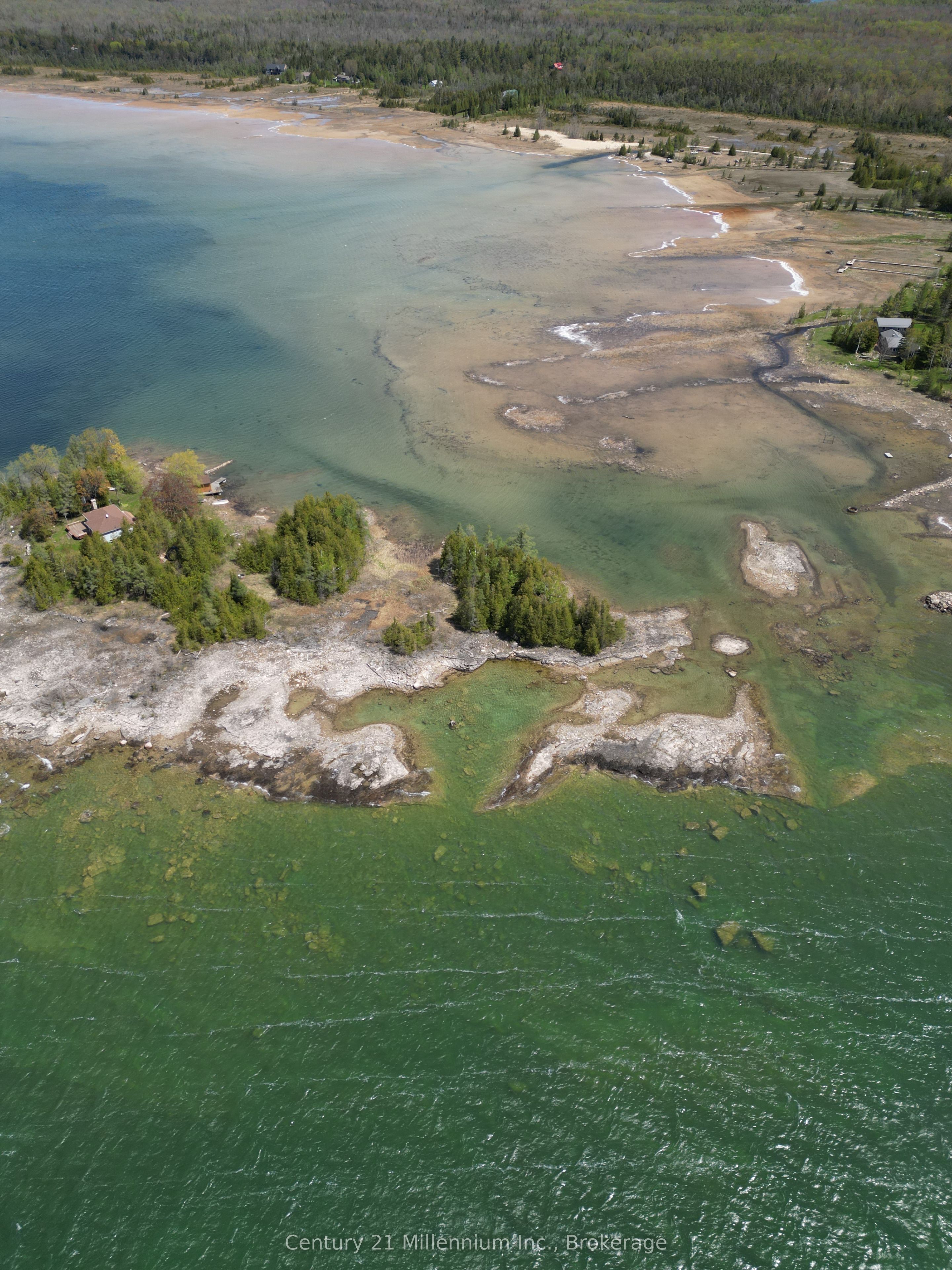 Pt Island 45 45a & 45b Island Property Photo 3