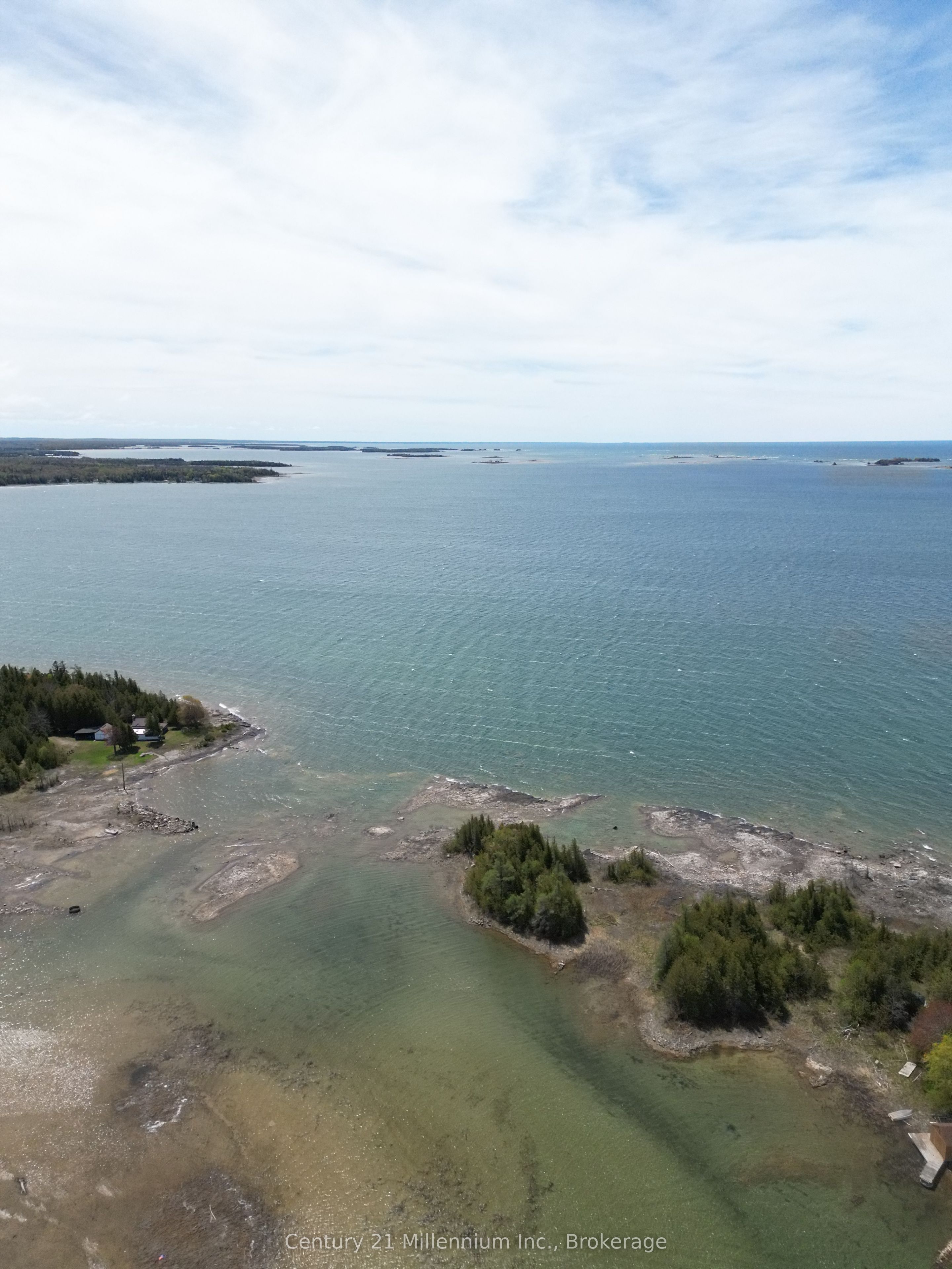 Pt Island 45 45a & 45b Island Property Photo 7
