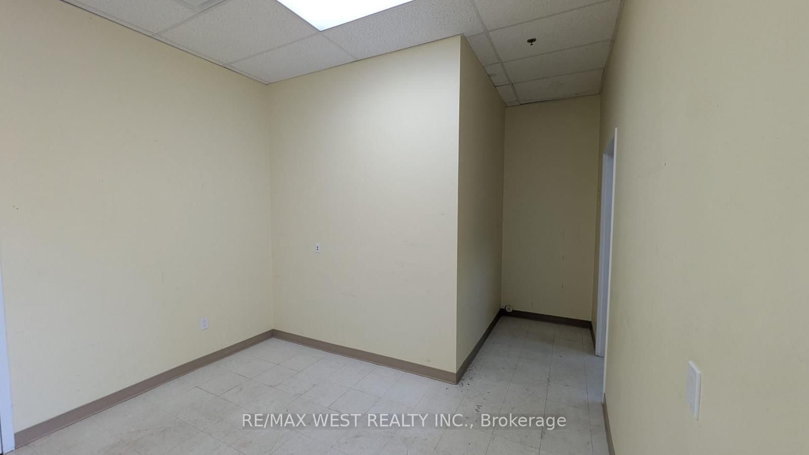 1264 Garrison Road Property Photo 1