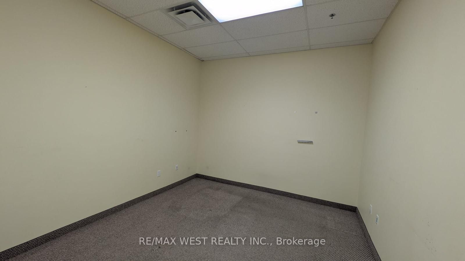 1264 Garrison Road Property Photo 5