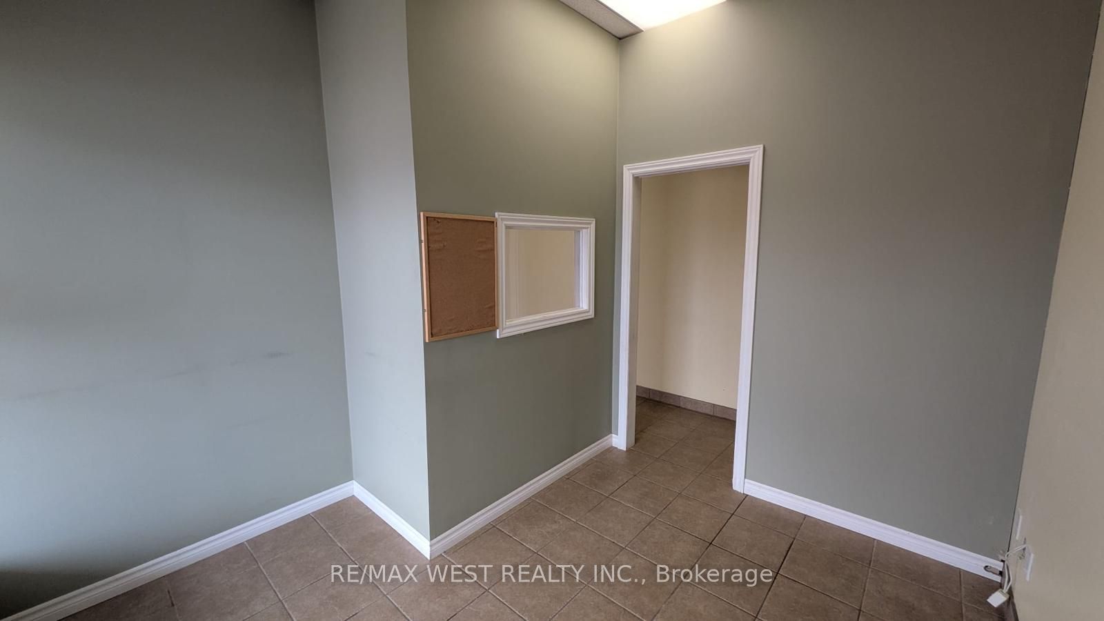 1264 Garrison Road Property Photo 7