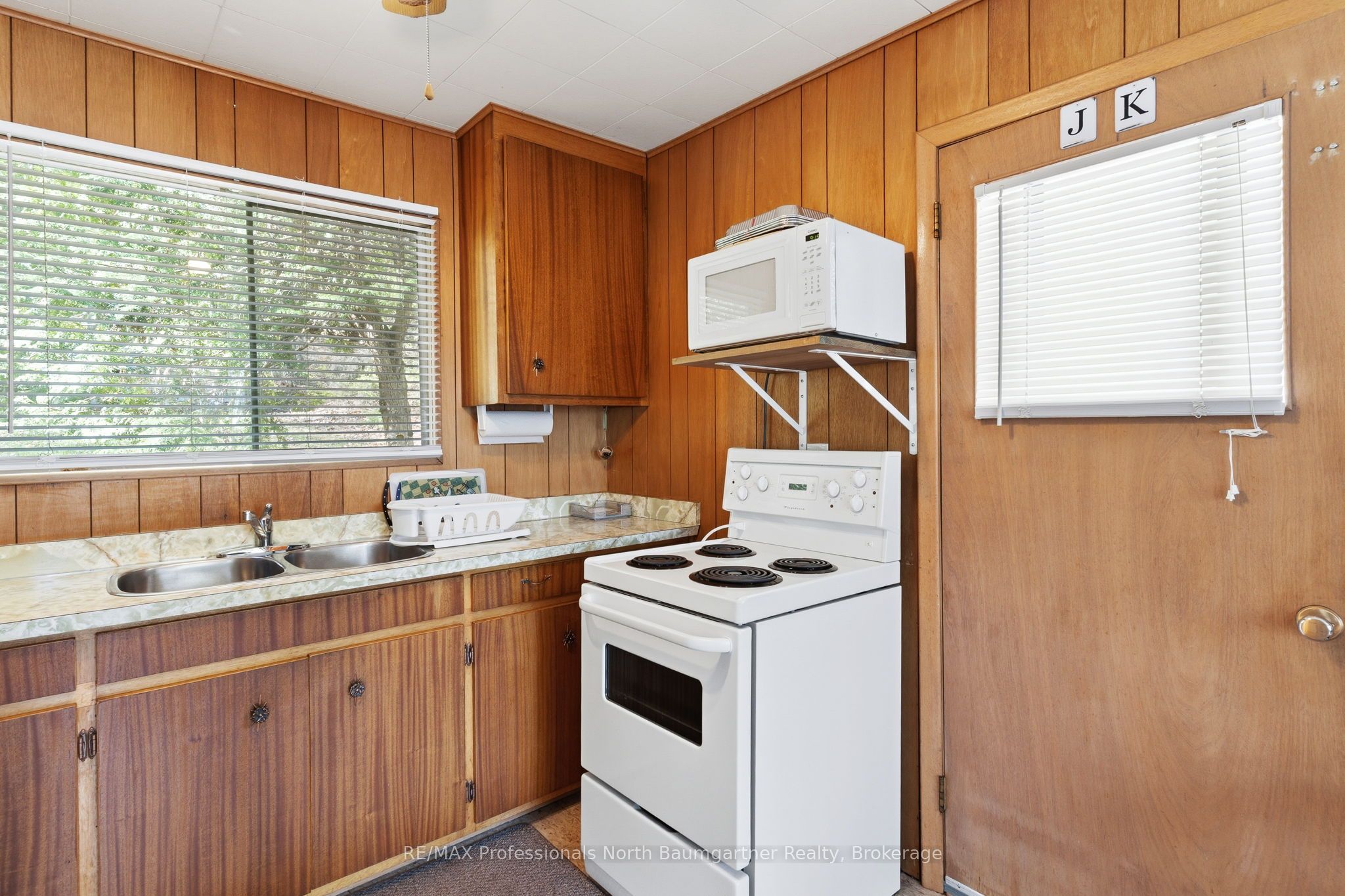 1066 Buckskin Lake Road Property Photo 5