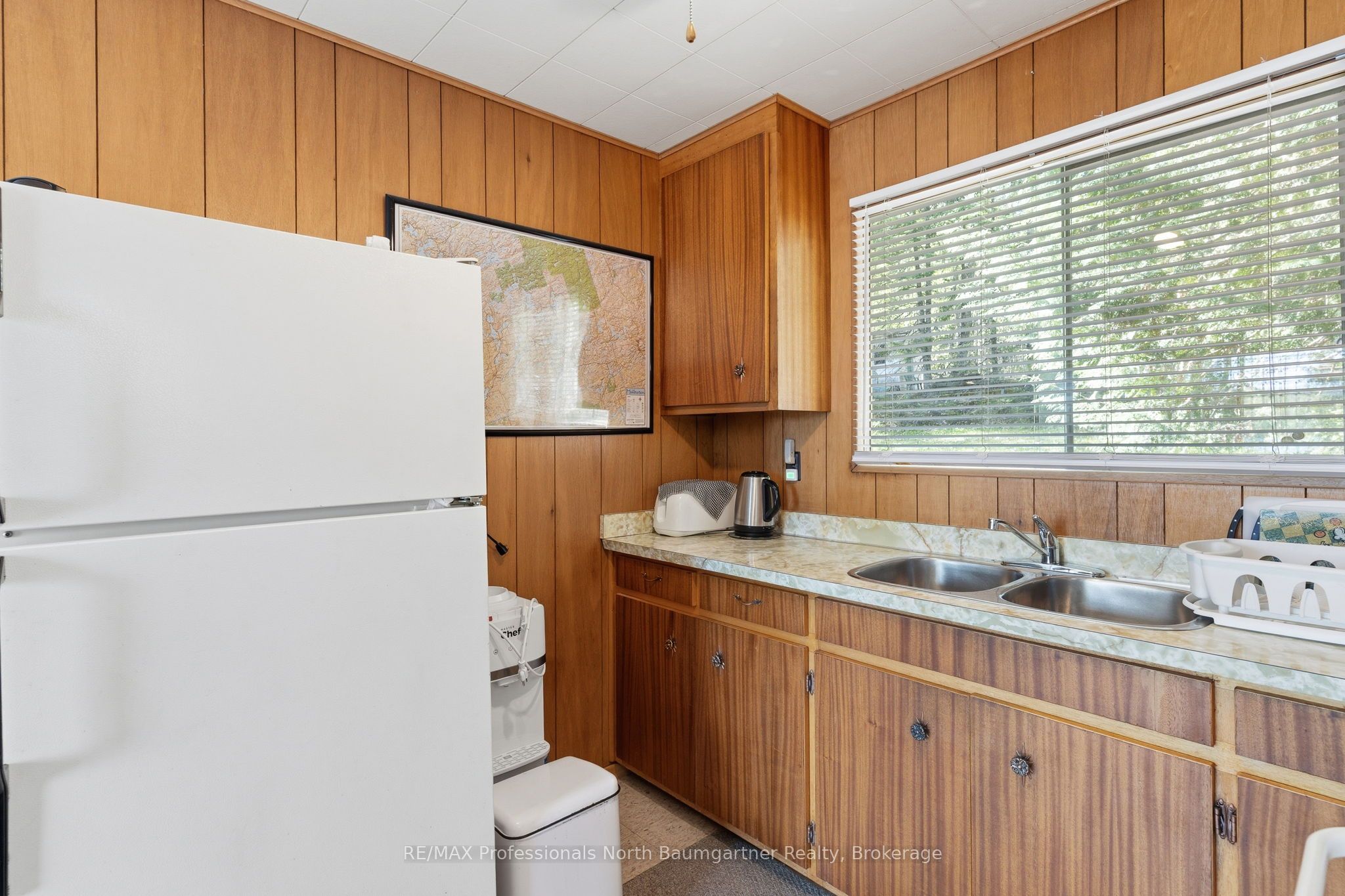 1066 Buckskin Lake Road Property Photo 6