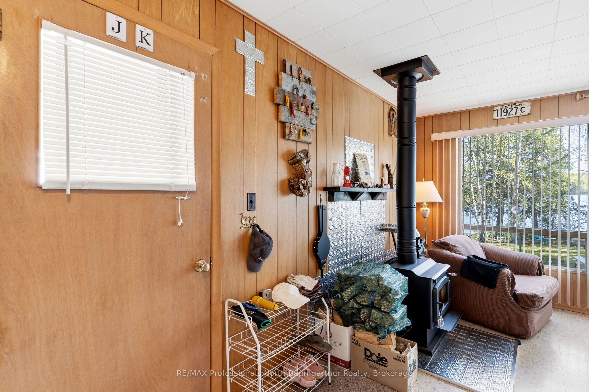 1066 Buckskin Lake Road Property Photo 7