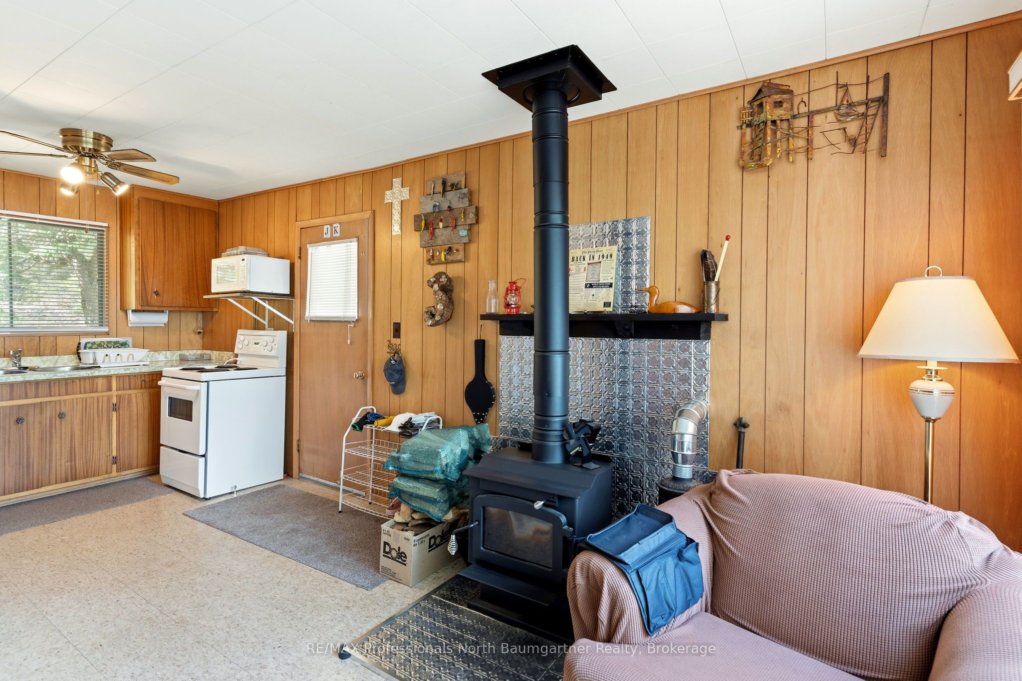 1066 Buckskin Lake Road Property Photo 9