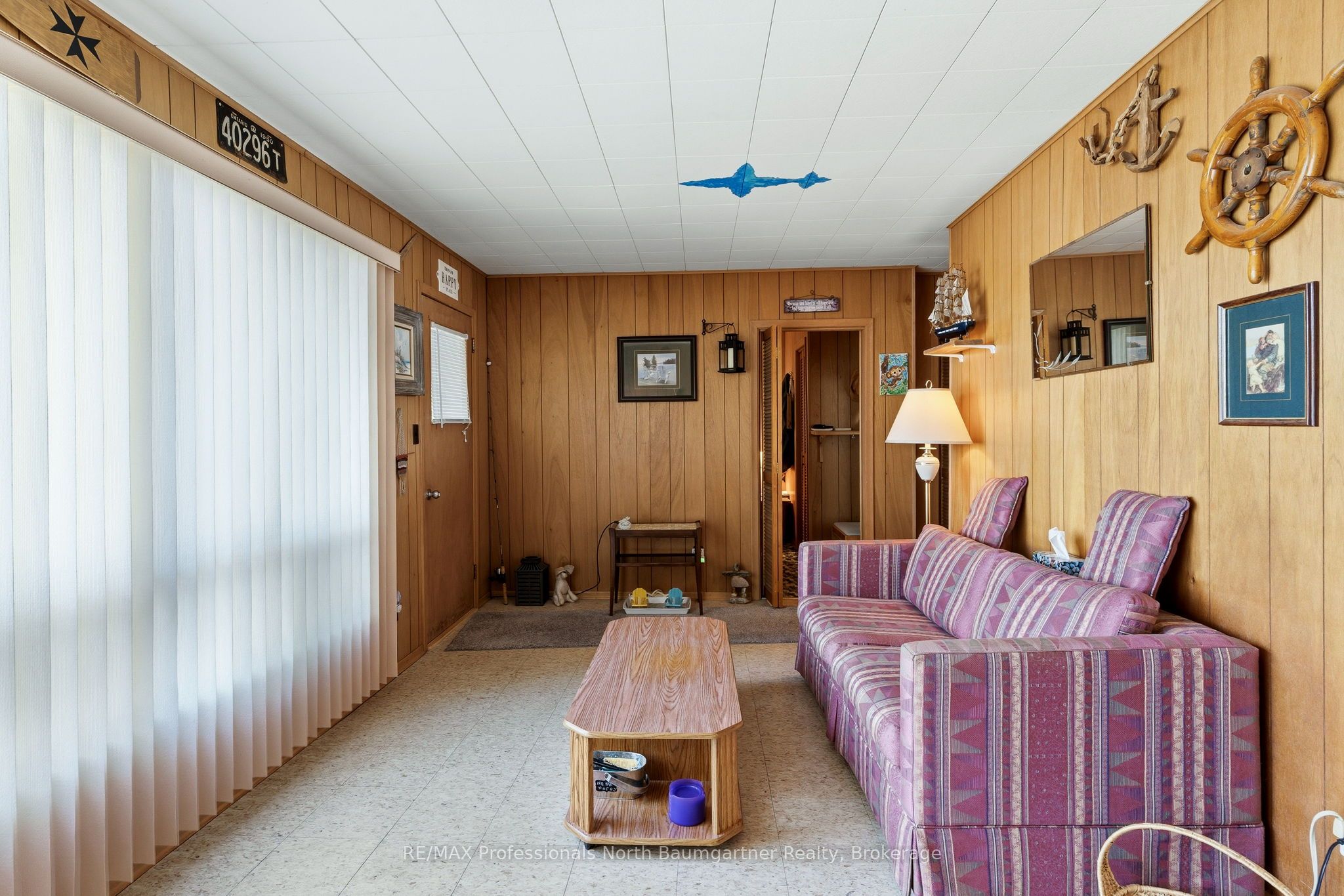 1066 Buckskin Lake Road Property Photo 10