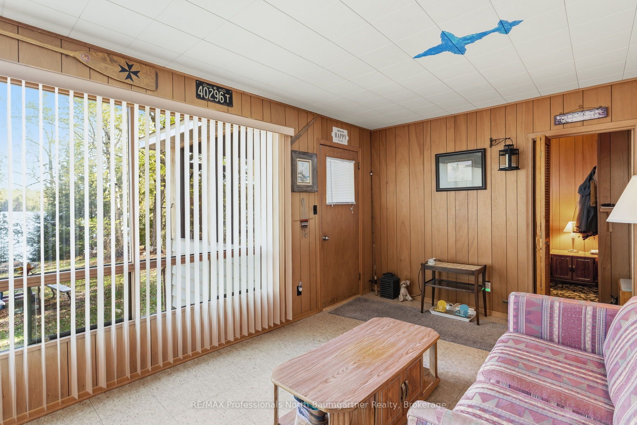 1066 Buckskin Lake Road Property Photo 11