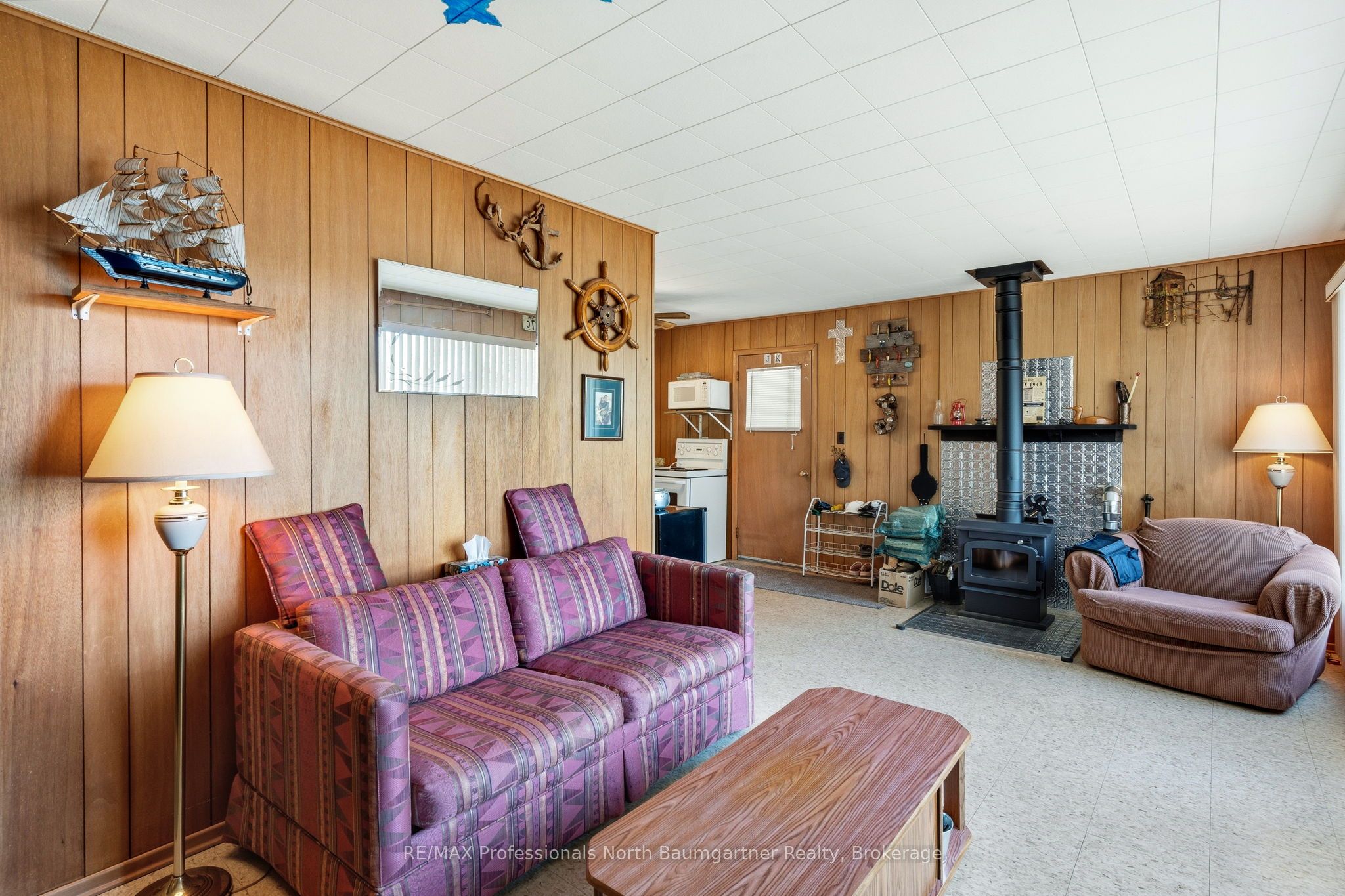 1066 Buckskin Lake Road Property Photo 12