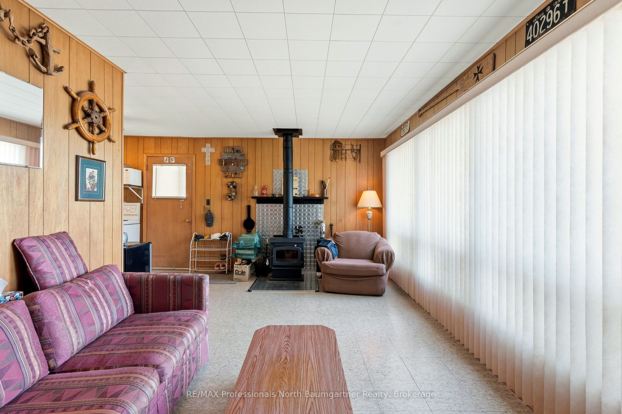 1066 Buckskin Lake Road Property Photo 13