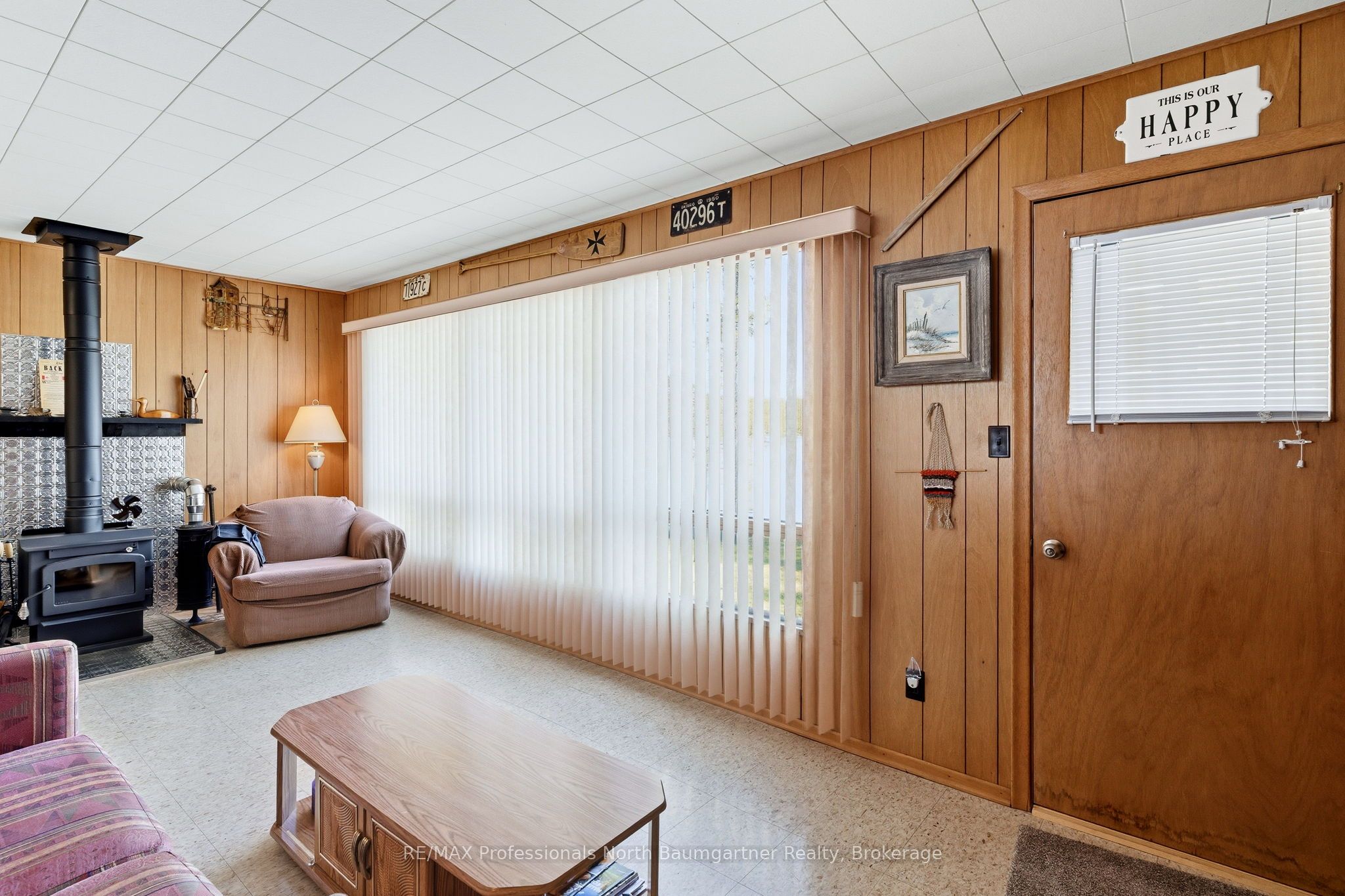 1066 Buckskin Lake Road Property Photo 14