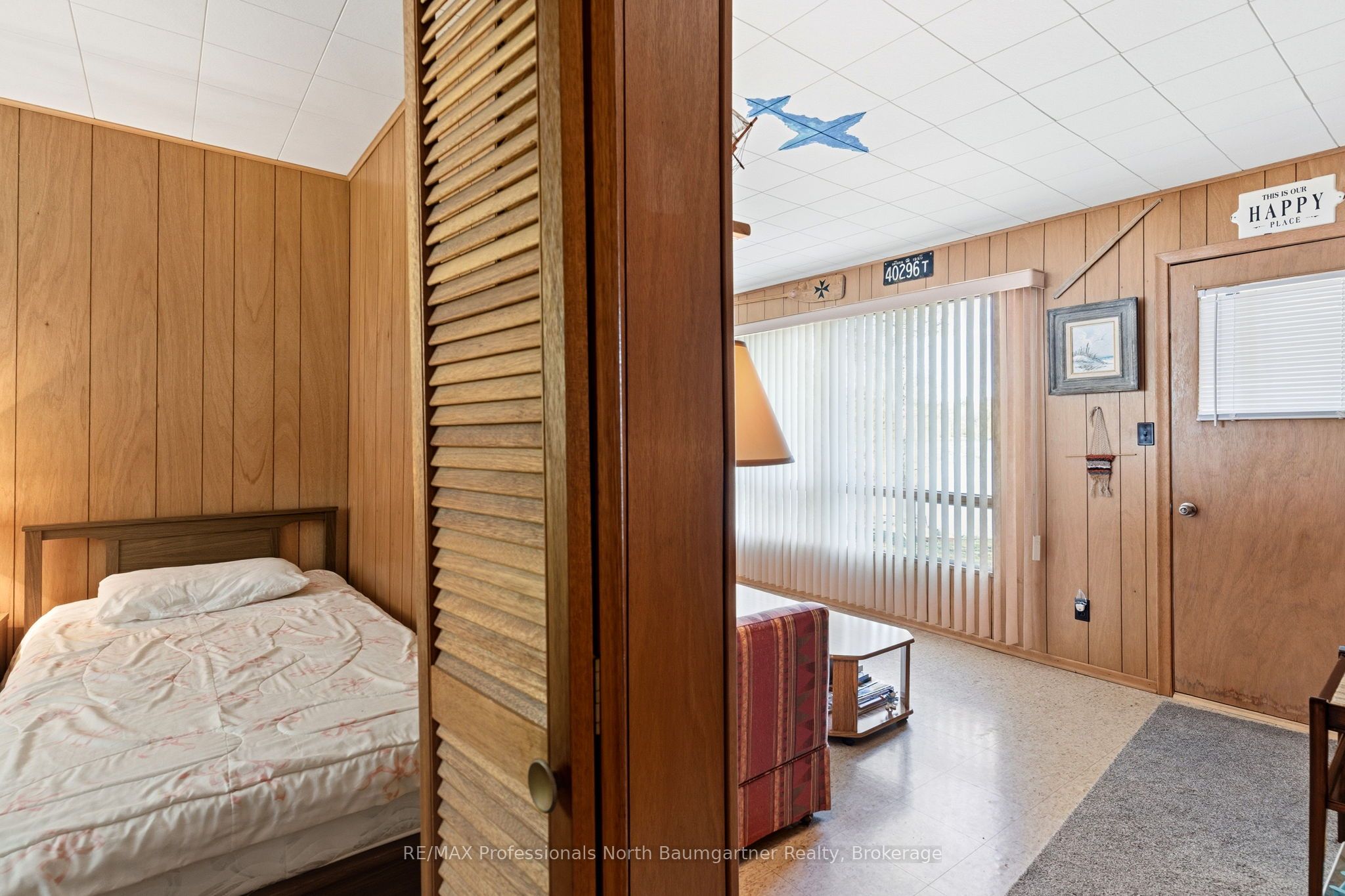 1066 Buckskin Lake Road Property Photo 15
