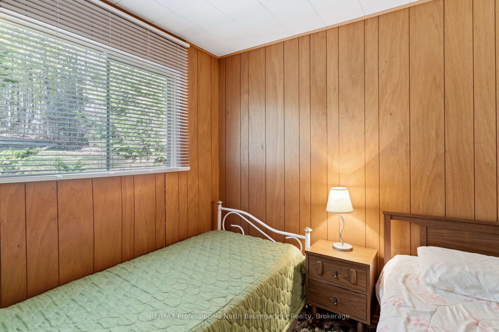 1066 Buckskin Lake Road Property Photo 16