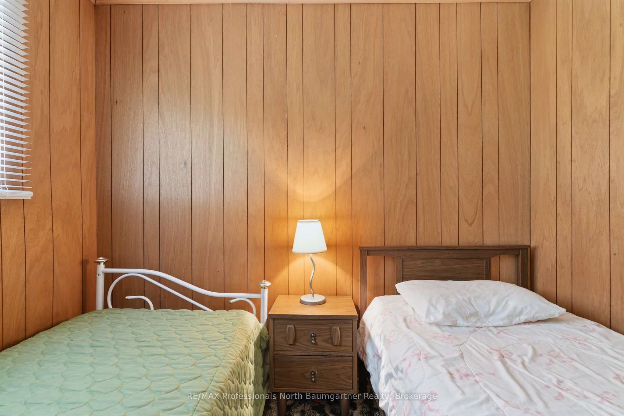 1066 Buckskin Lake Road Property Photo 17