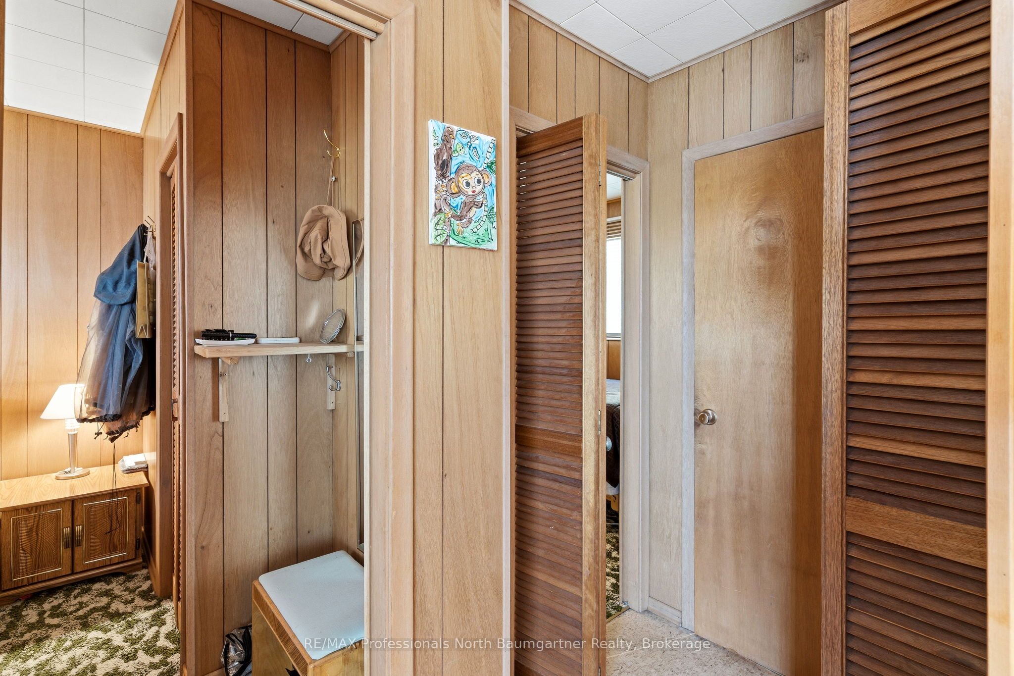 1066 Buckskin Lake Road Property Photo 19