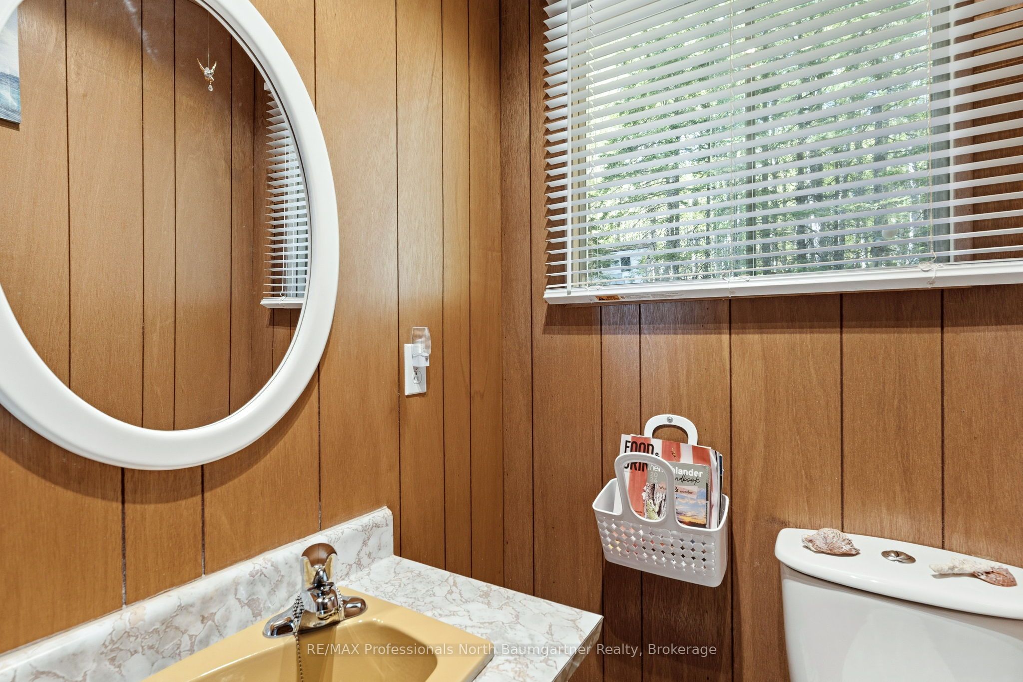1066 Buckskin Lake Road Property Photo 20