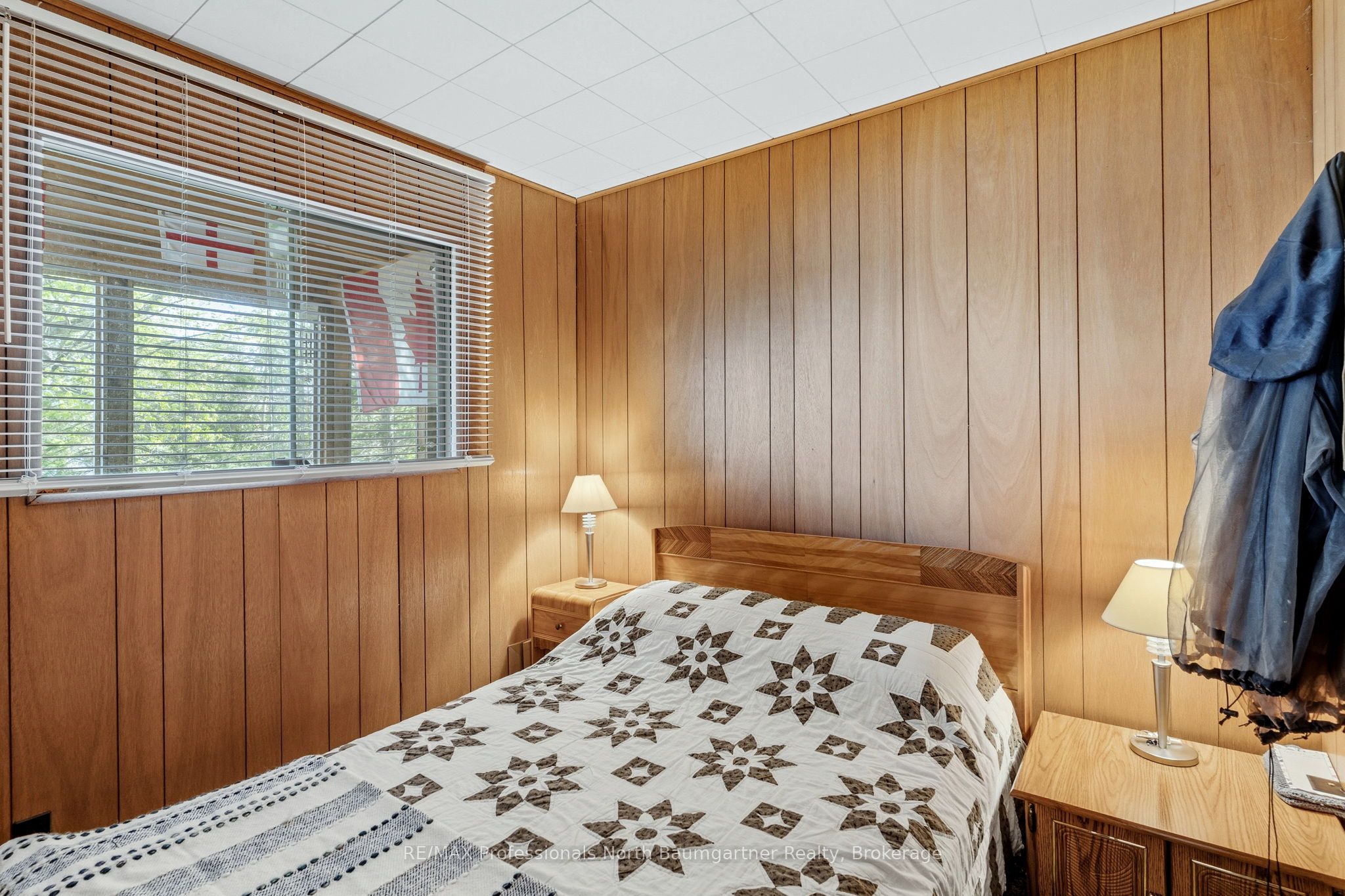 1066 Buckskin Lake Road Property Photo 21