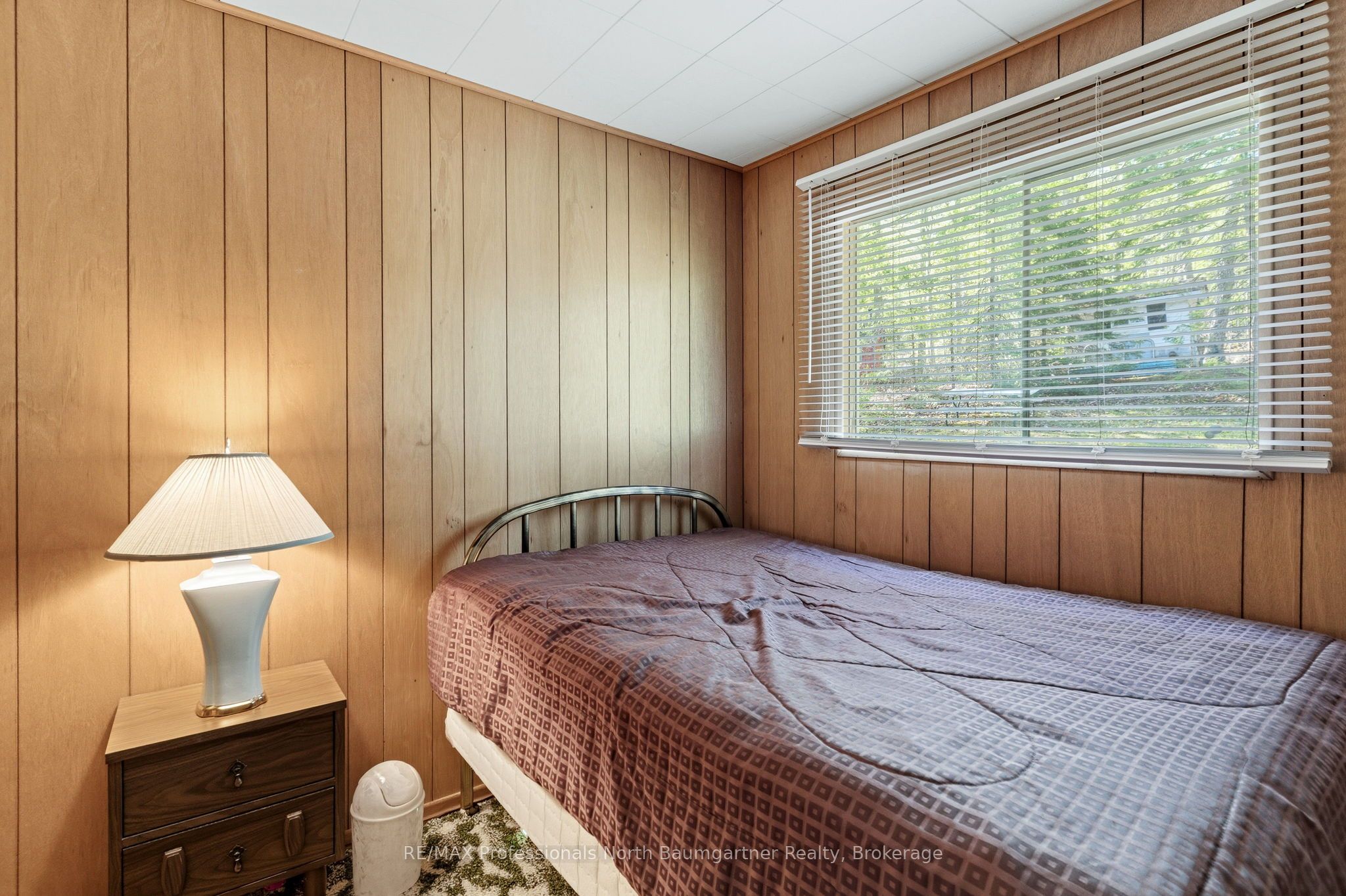 1066 Buckskin Lake Road Property Photo 22