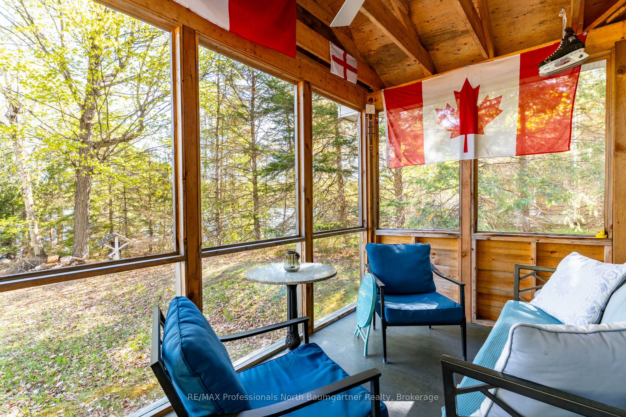 1066 Buckskin Lake Road Property Photo 23