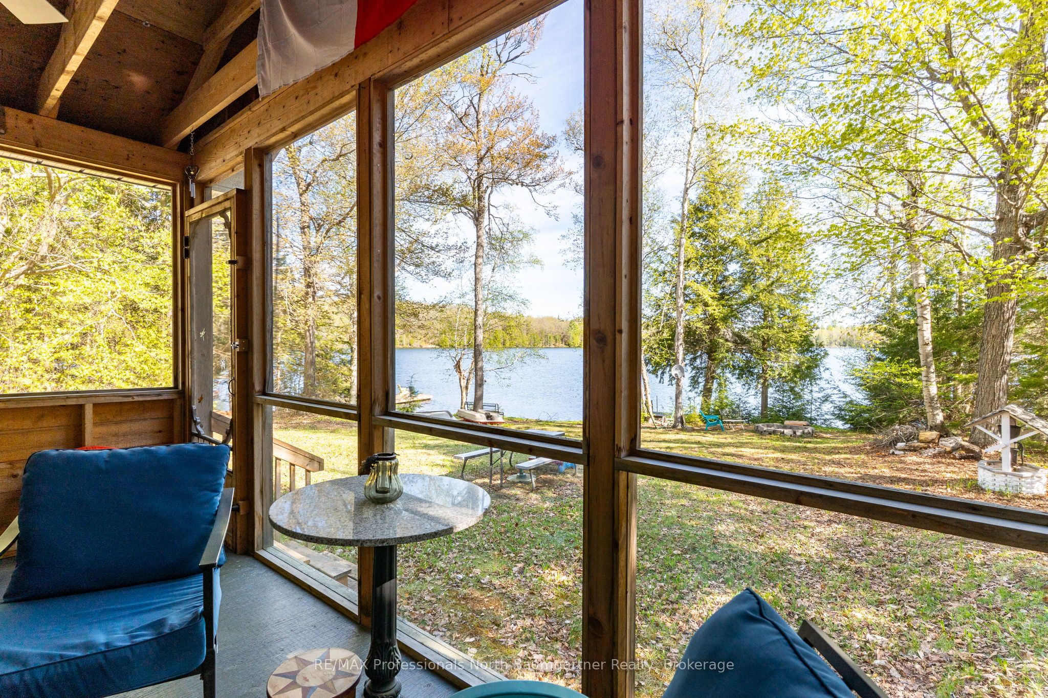 1066 Buckskin Lake Road Property Photo 24