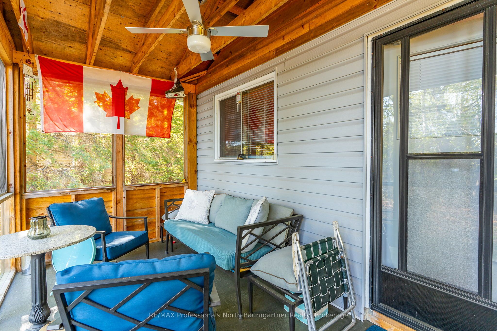 1066 Buckskin Lake Road Property Photo 25