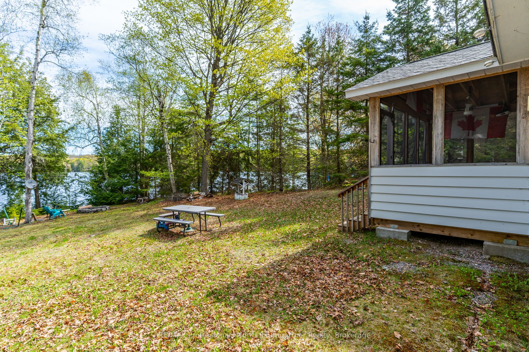 1066 Buckskin Lake Road Property Photo 26