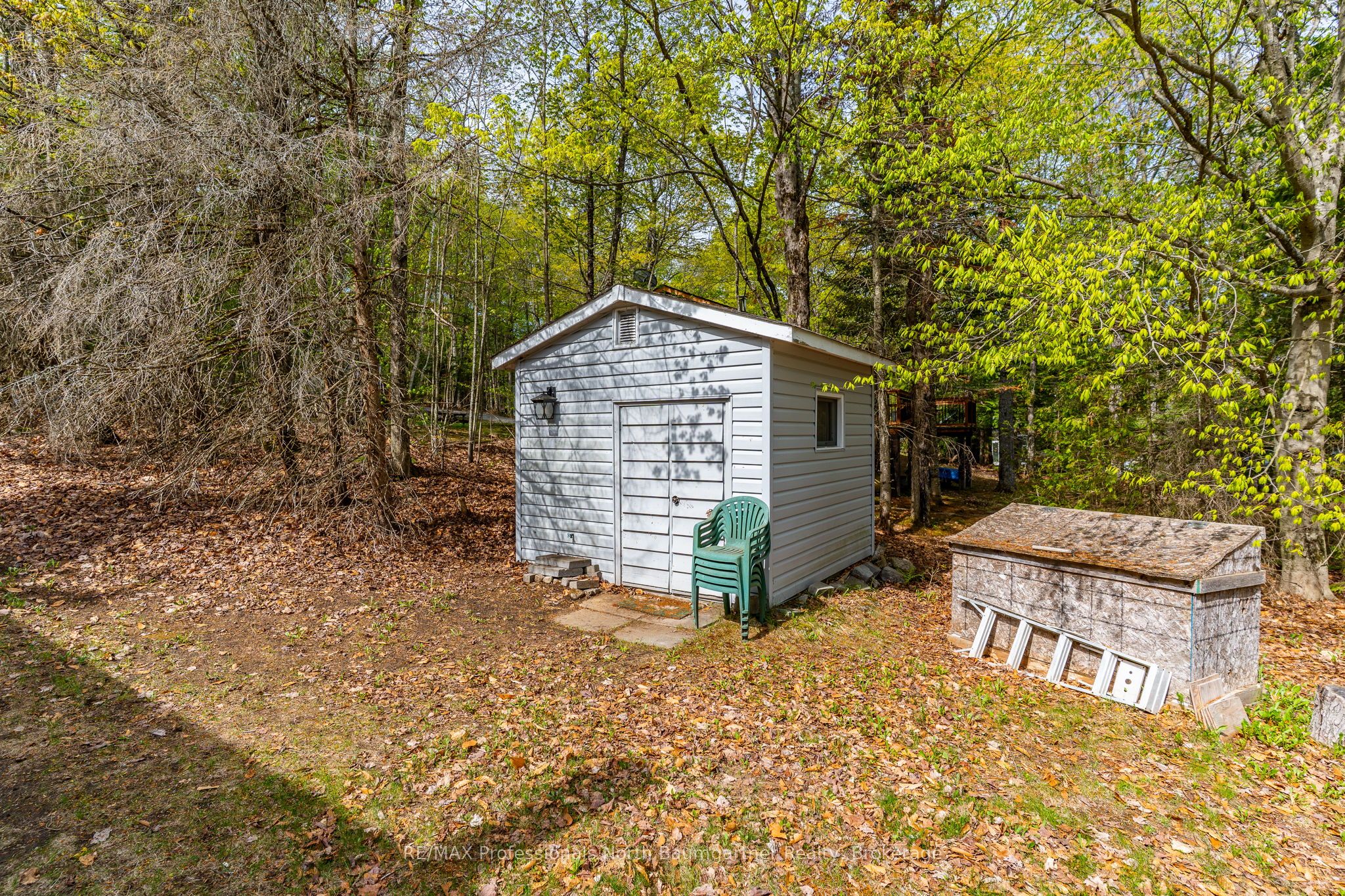 1066 Buckskin Lake Road Property Photo 27