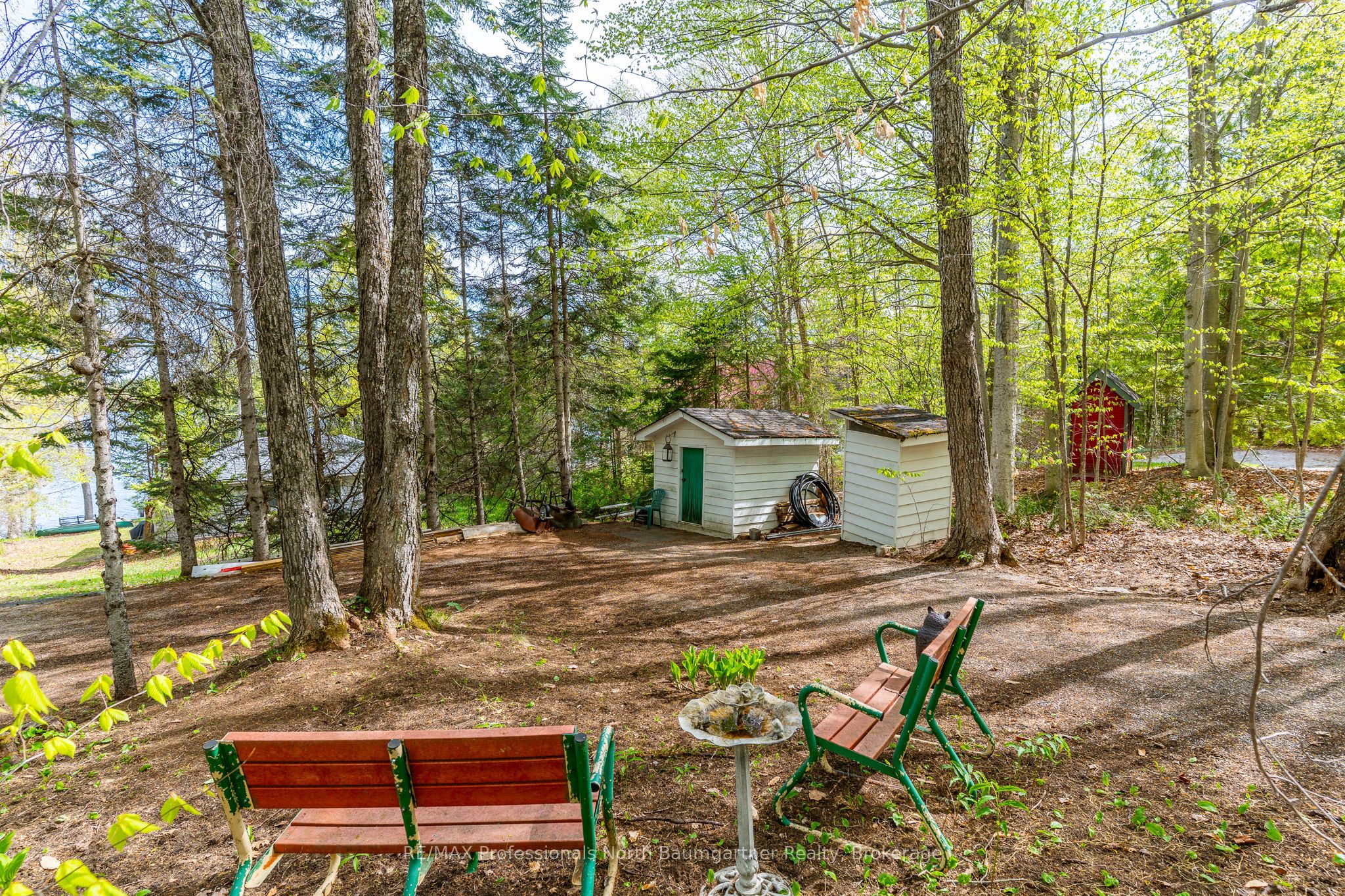 1066 Buckskin Lake Road Property Photo 29