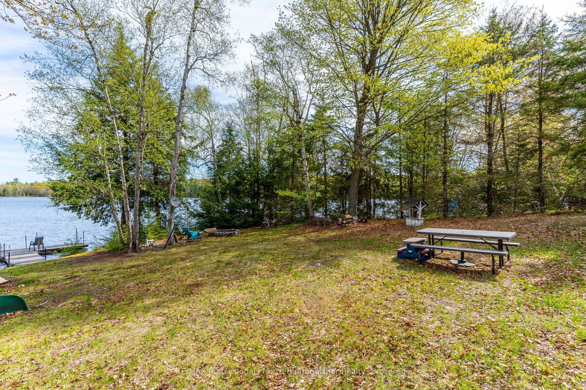 1066 Buckskin Lake Road Property Photo 31