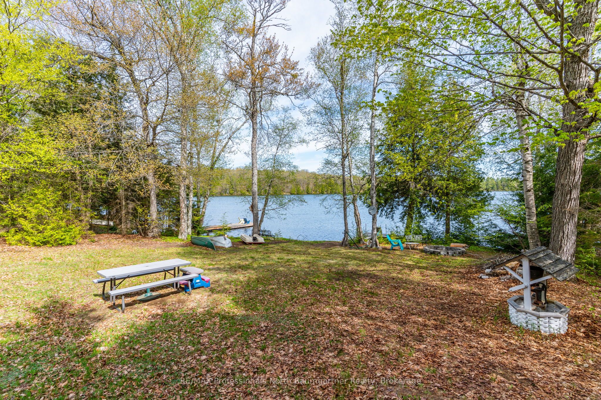 1066 Buckskin Lake Road Property Photo 32
