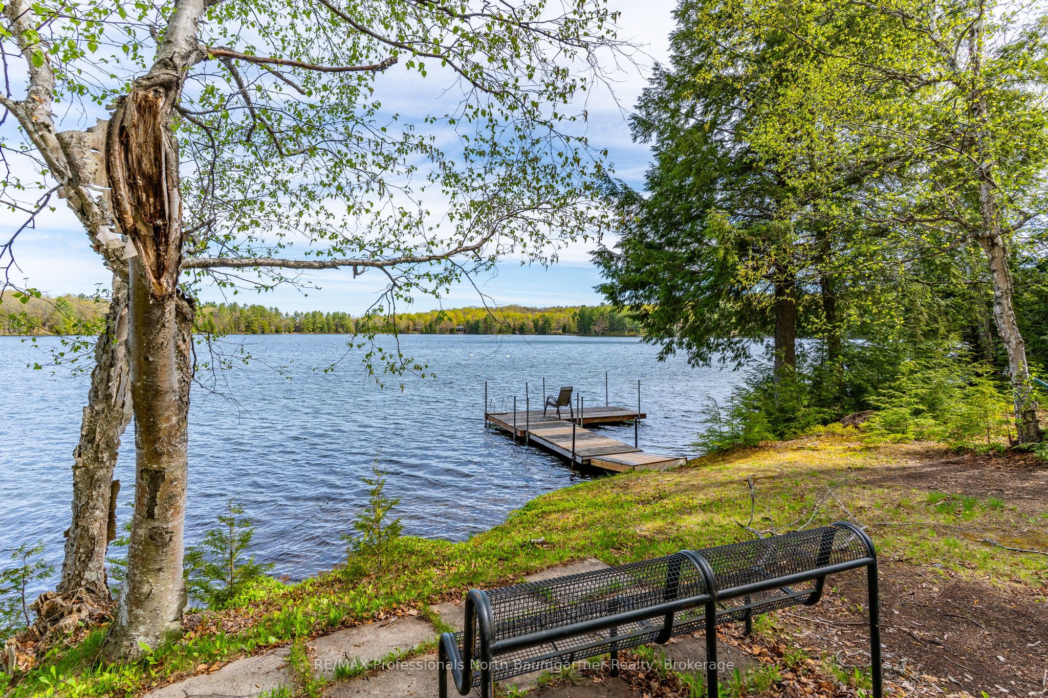 1066 Buckskin Lake Road Property Photo 34