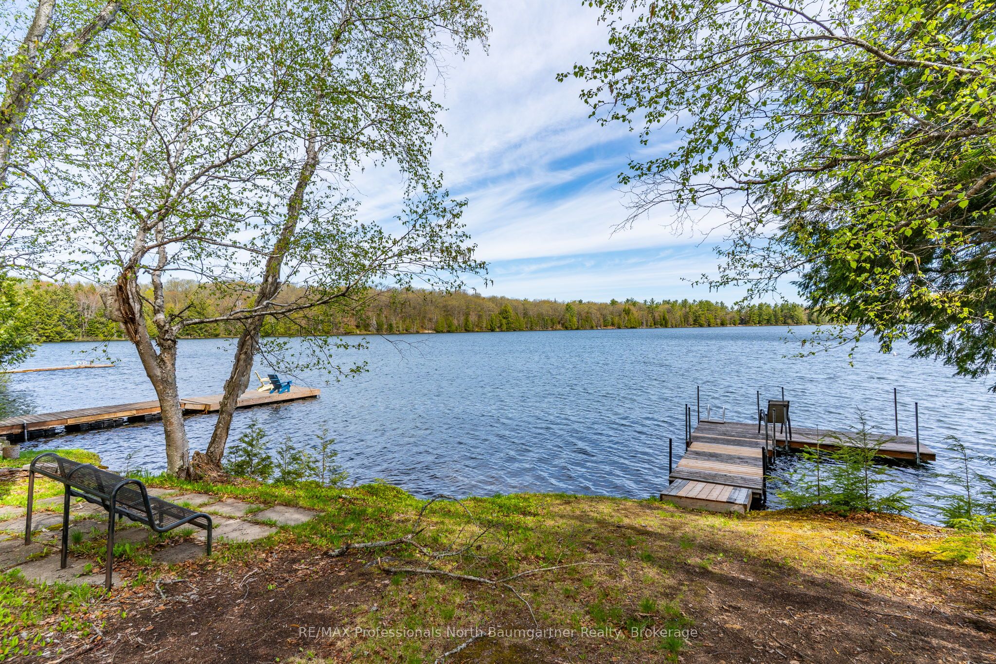 1066 Buckskin Lake Road Property Photo 35
