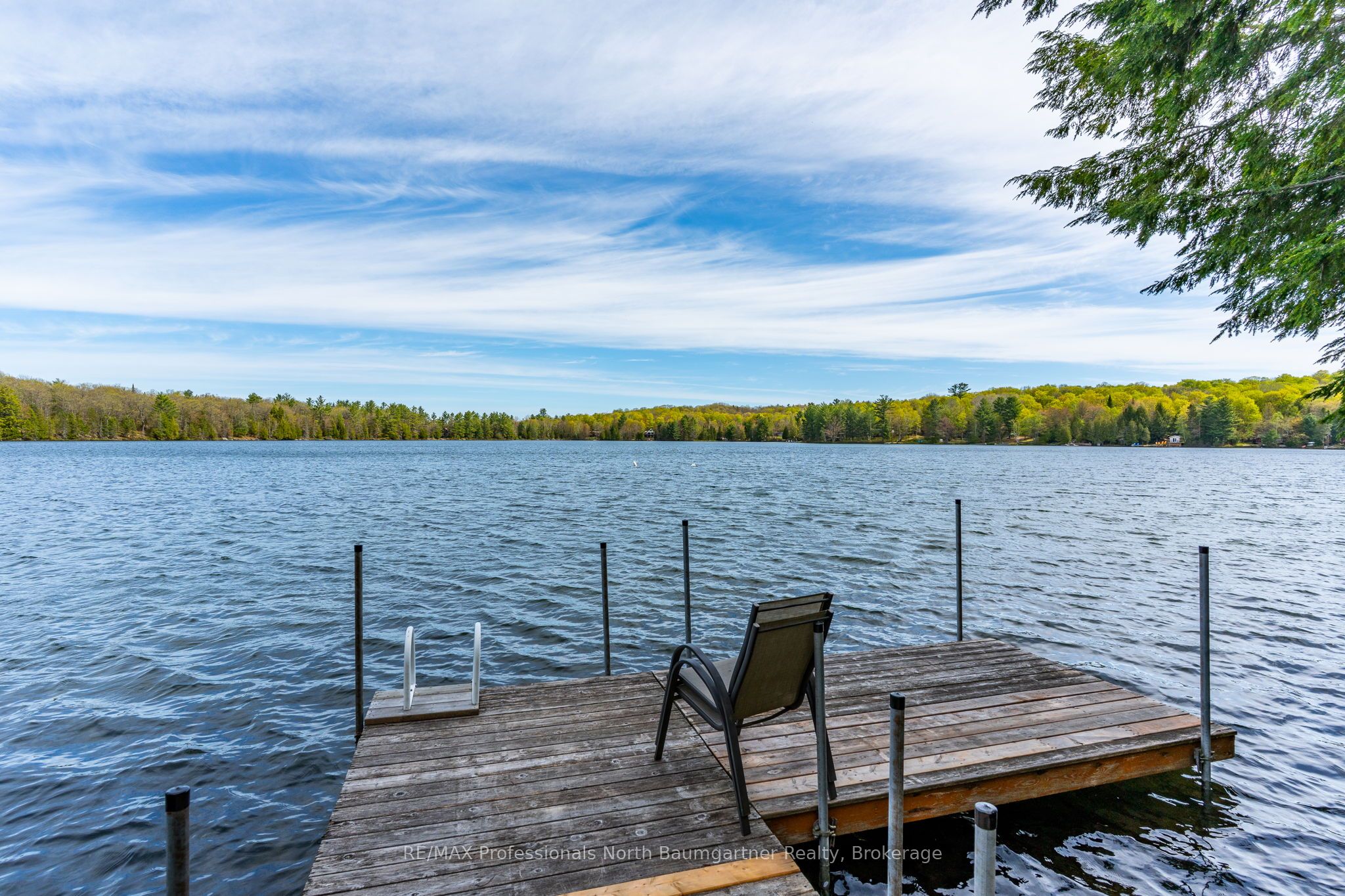 1066 Buckskin Lake Road Property Photo 36