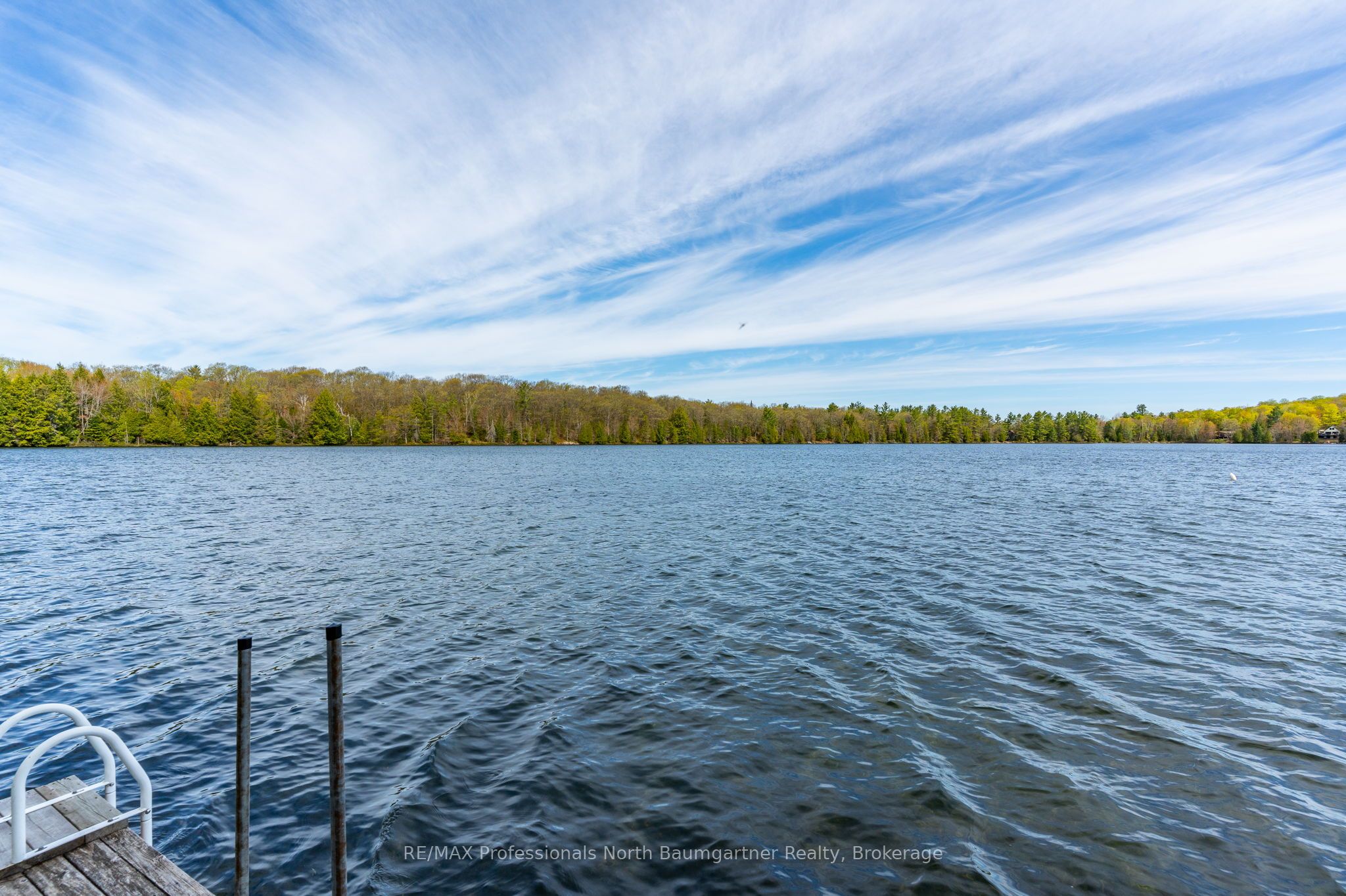 1066 Buckskin Lake Road Property Photo 37