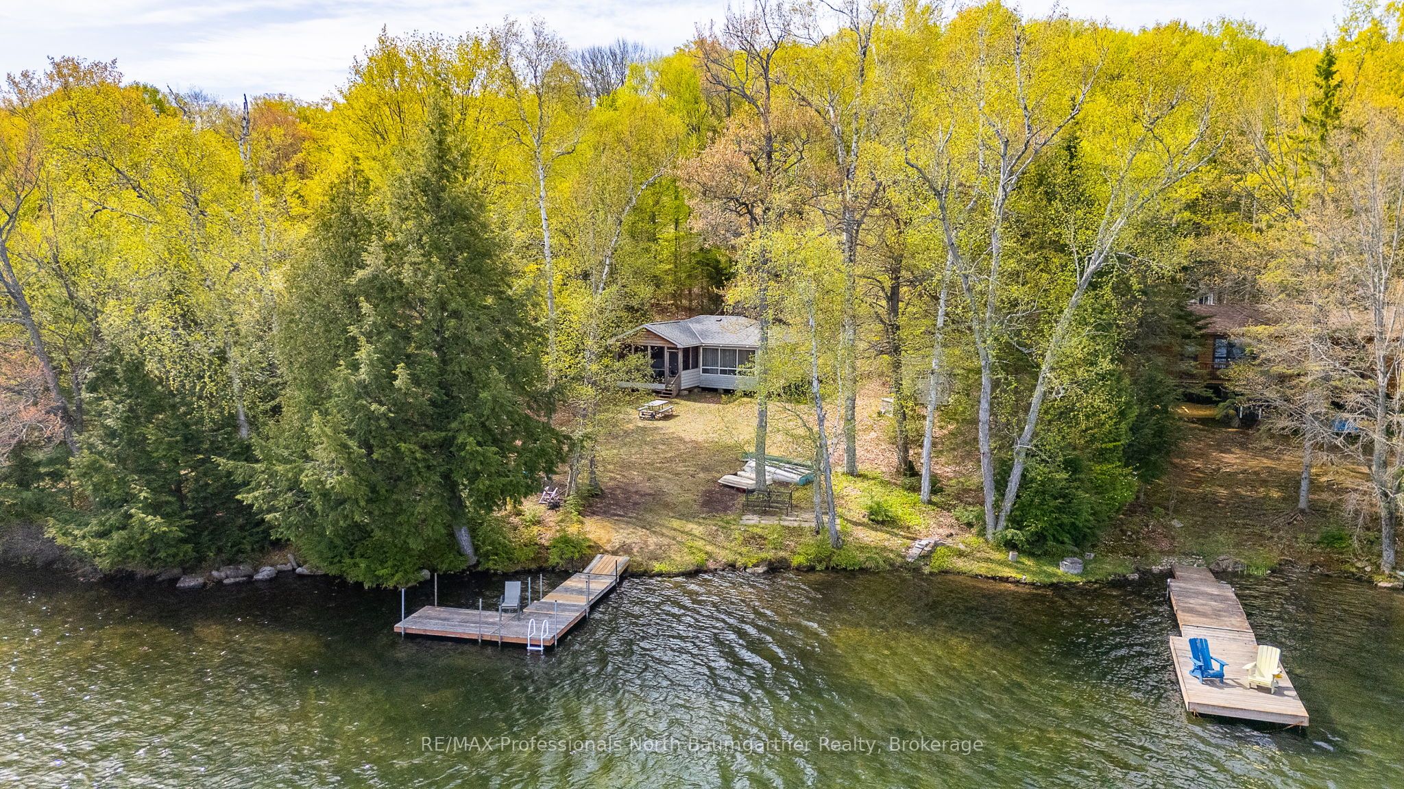 1066 Buckskin Lake Road Property Photo 38