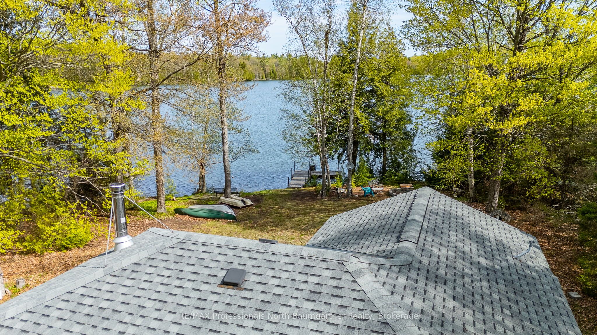 1066 Buckskin Lake Road Property Photo 39