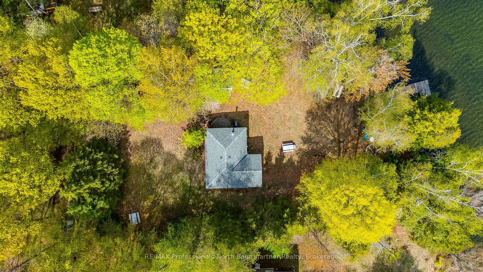 1066 Buckskin Lake Road Property Photo 40