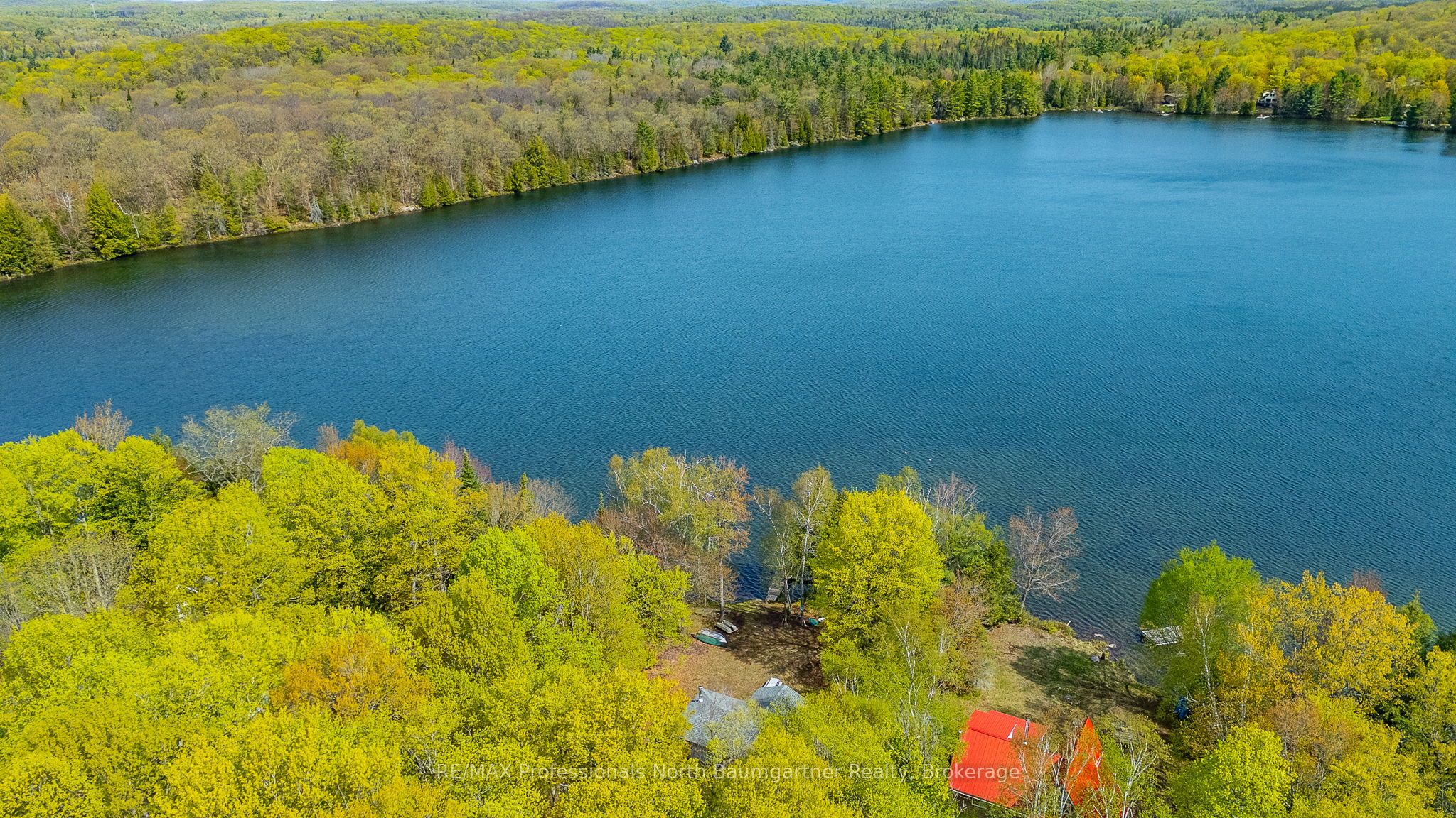1066 Buckskin Lake Road Property Photo 41