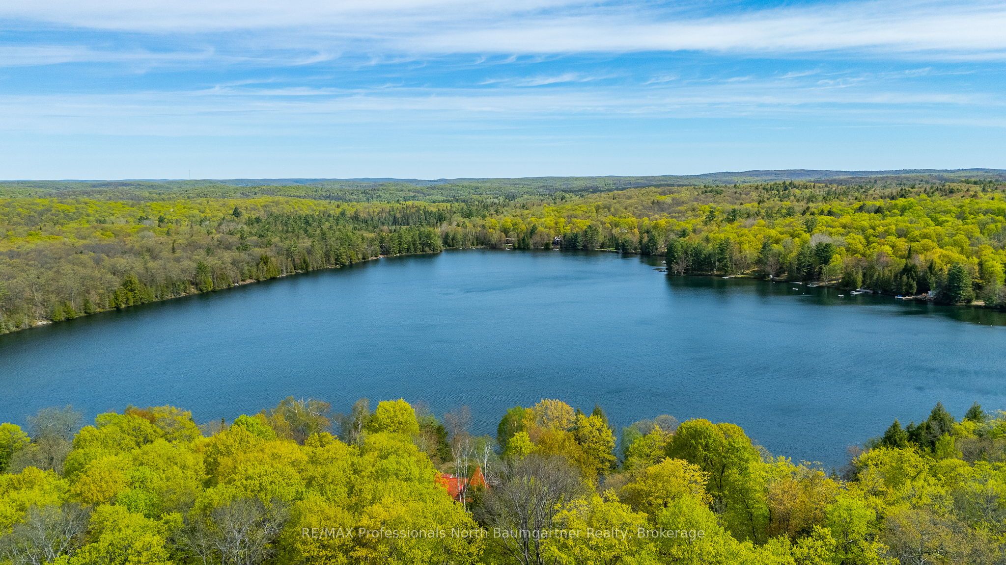 1066 Buckskin Lake Road Property Photo 42