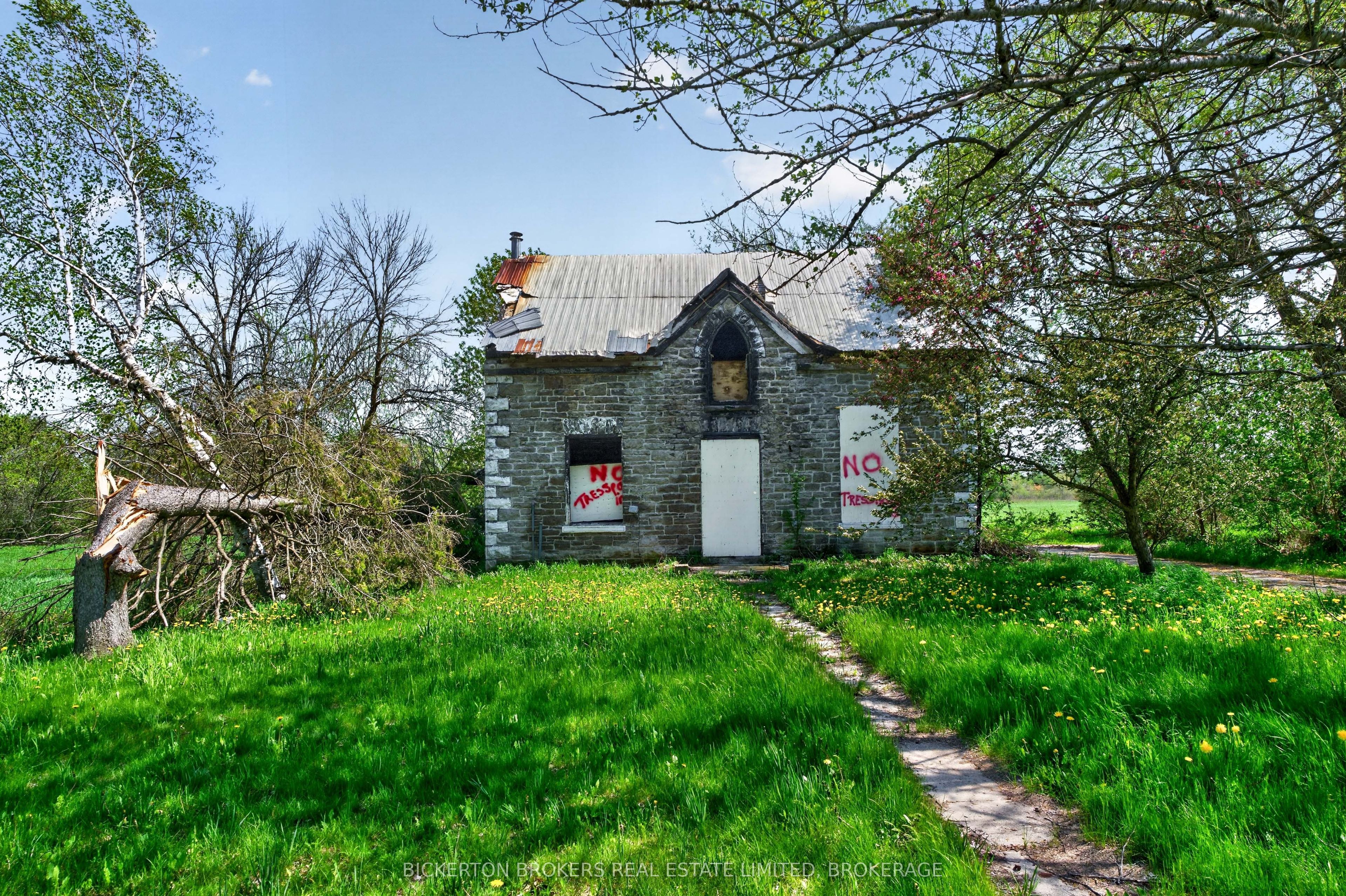 10655 Jellyby Road Property Photo 33