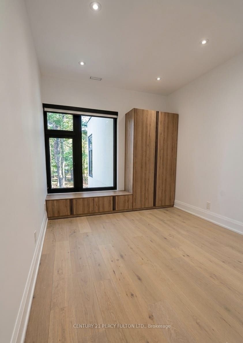 5 Robert Street Property Photo 5