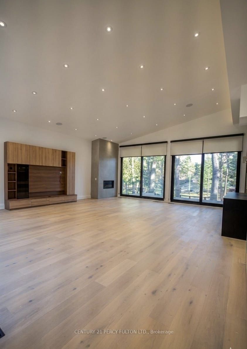 5 Robert Street Property Photo 6
