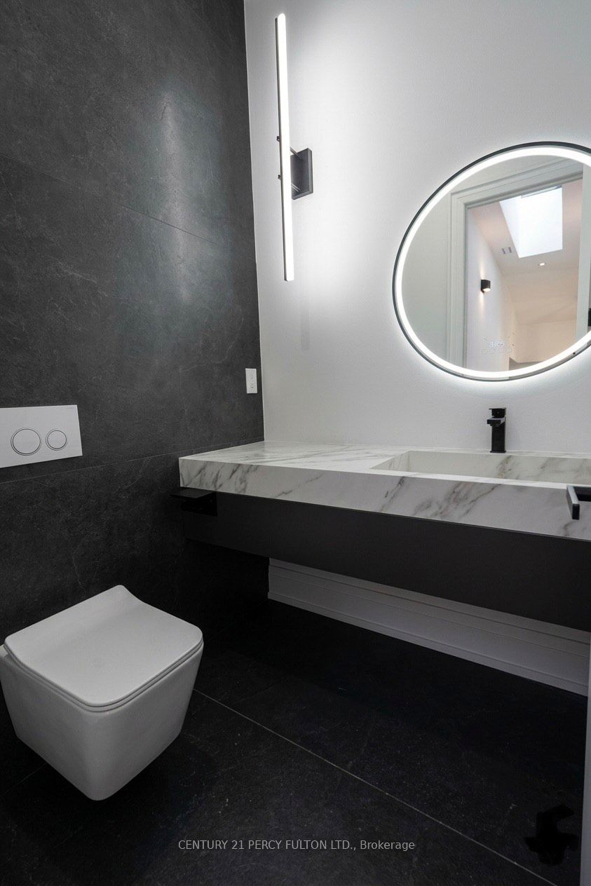 5 Robert Street Property Photo 14