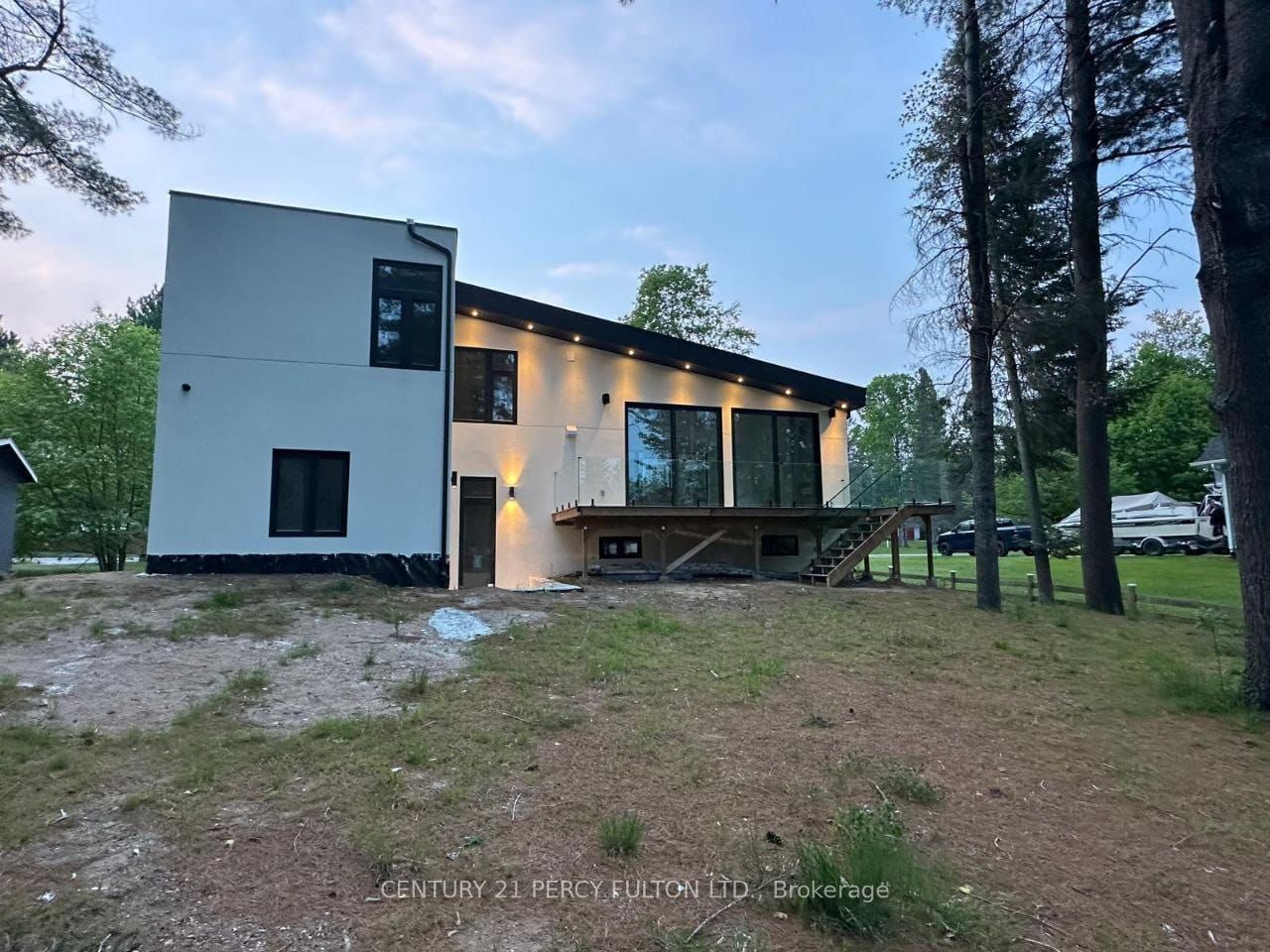 5 Robert Street Property Photo 32