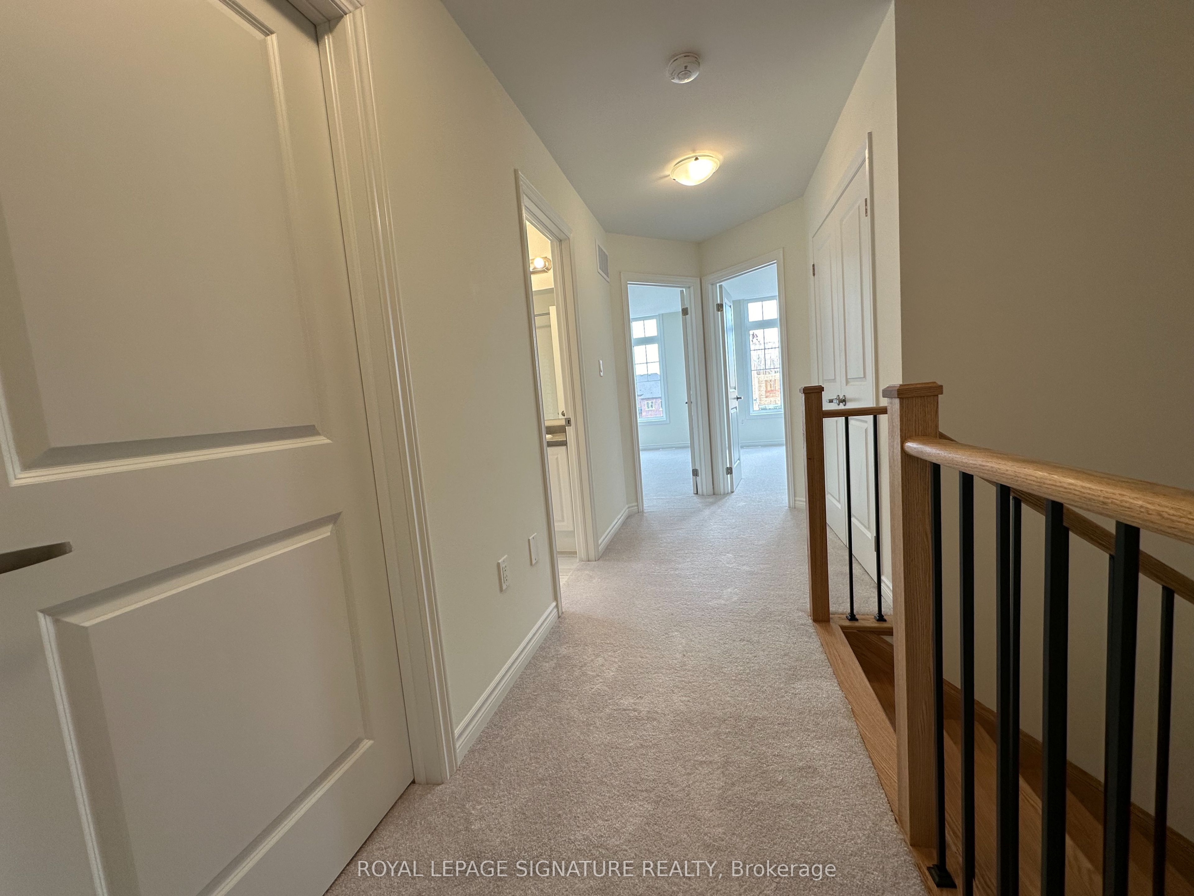 747 Carpenter Trail Property Photo 11
