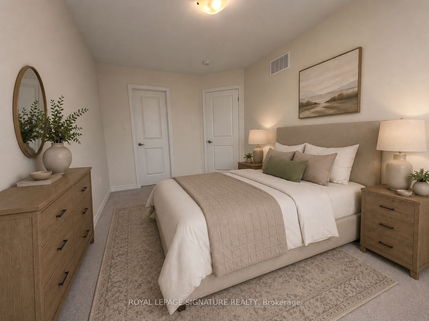 747 Carpenter Trail Property Photo 12